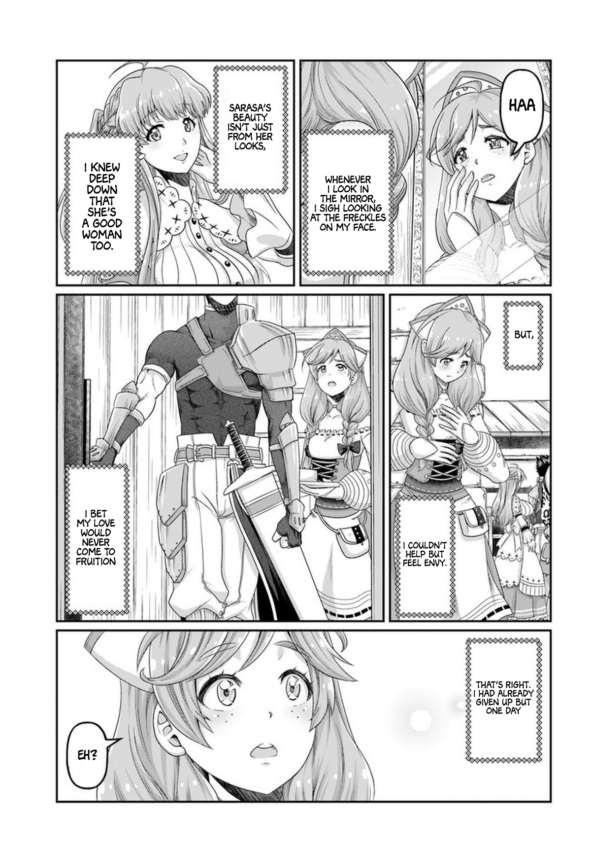 Page 12 of Chapter 13.5