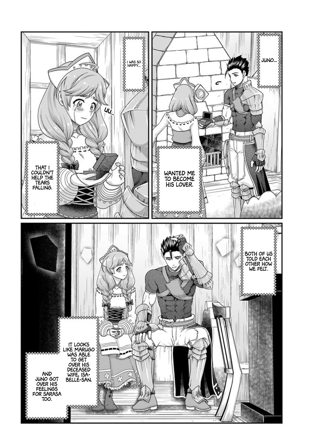 Page 13 of Chapter 13.5