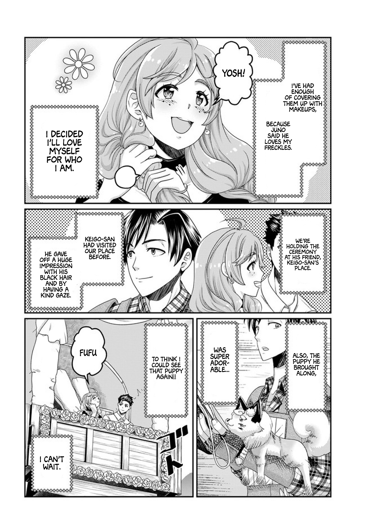 Page 15 of Chapter 13.5