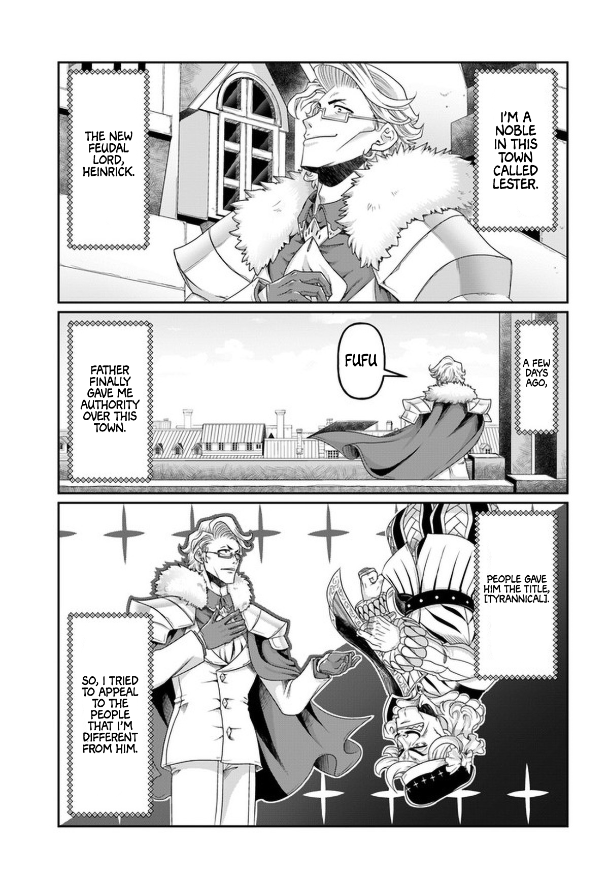 Page 16 of Chapter 13.5