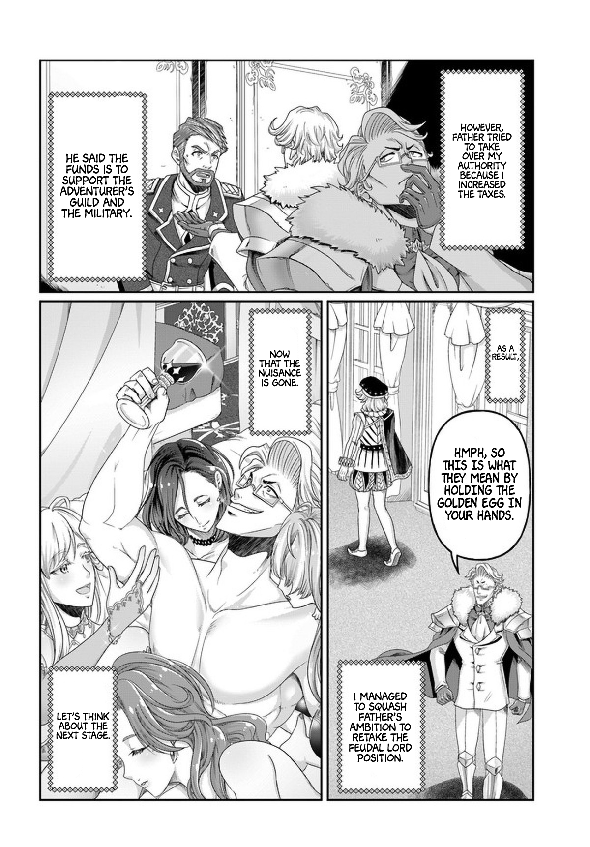 Page 19 of Chapter 13.5