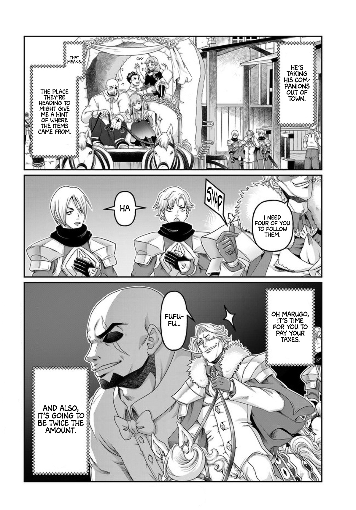 Page 23 of Chapter 13.5