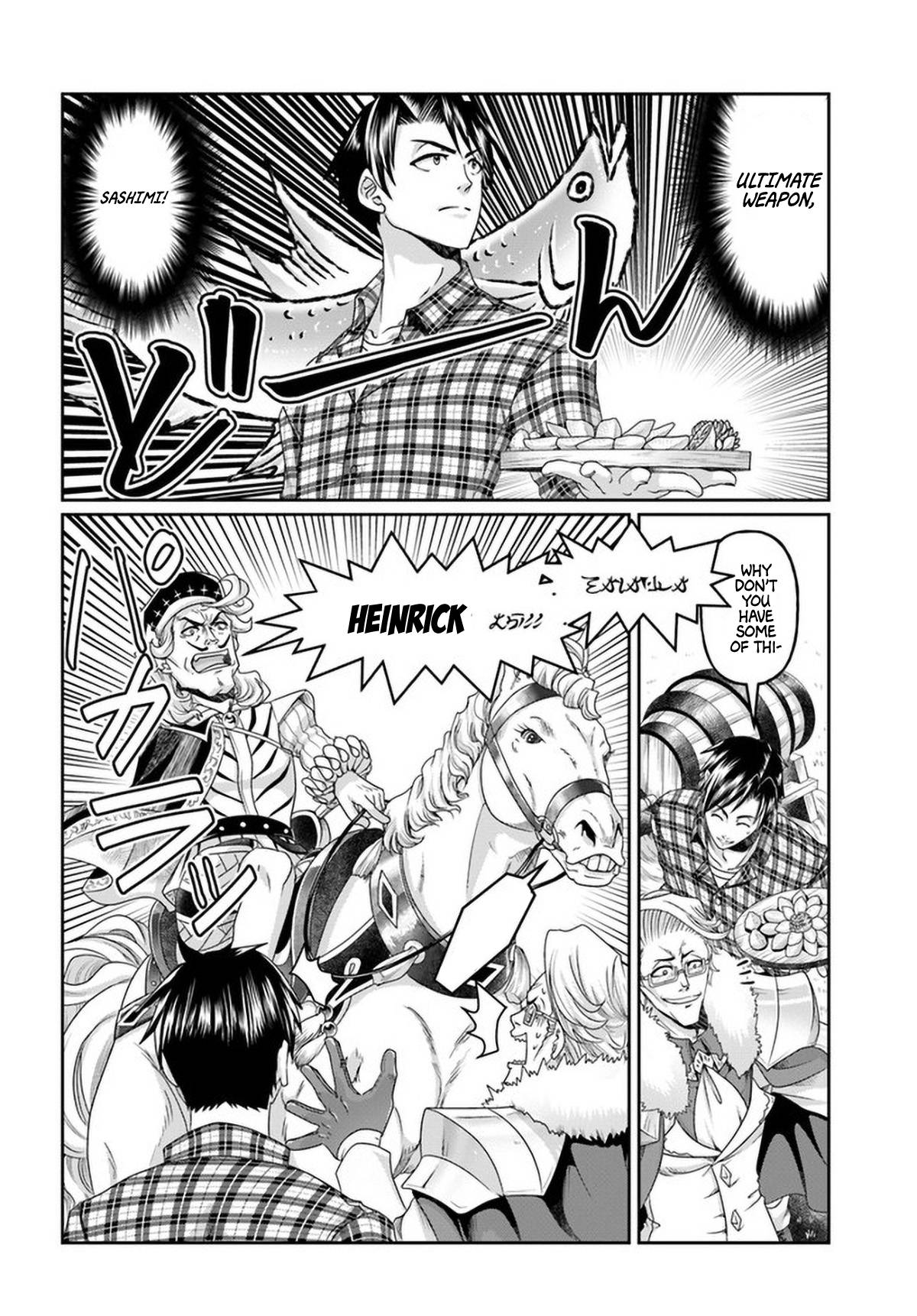 Page 7 of Chapter 14