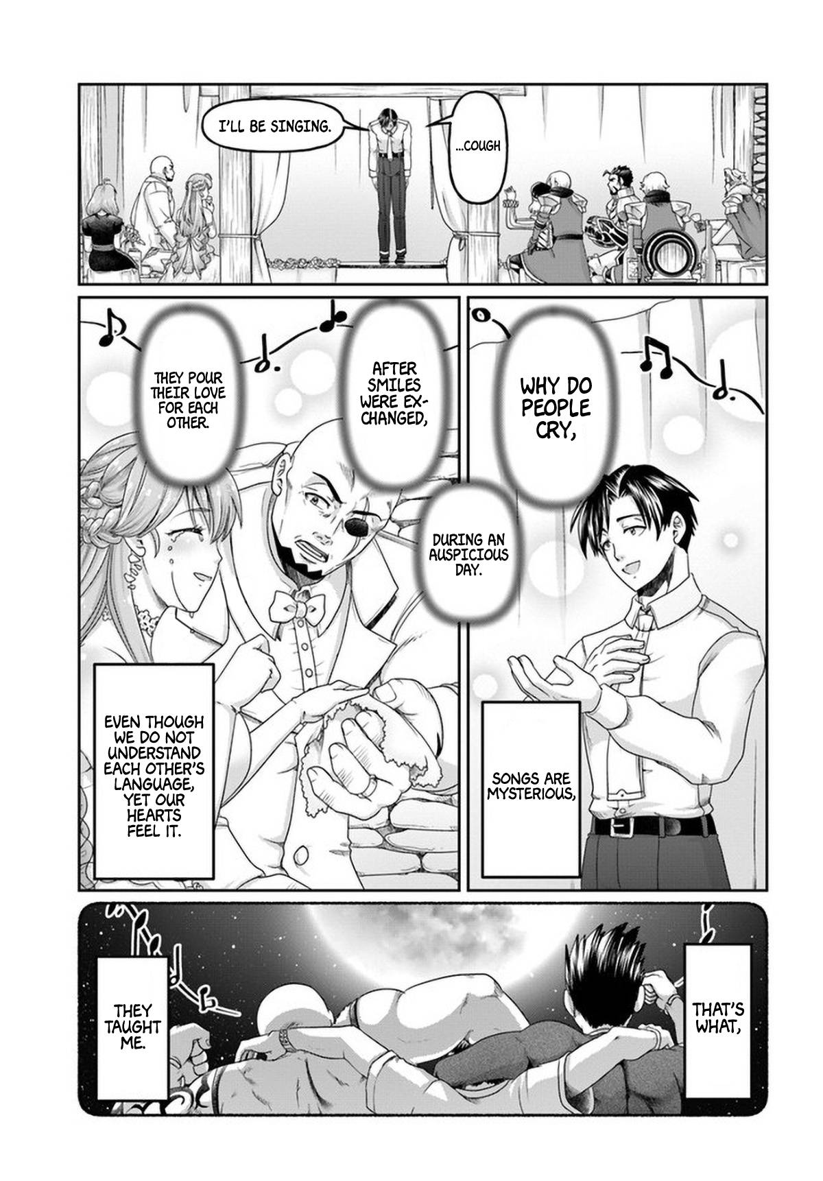 Page 18 of Chapter 14