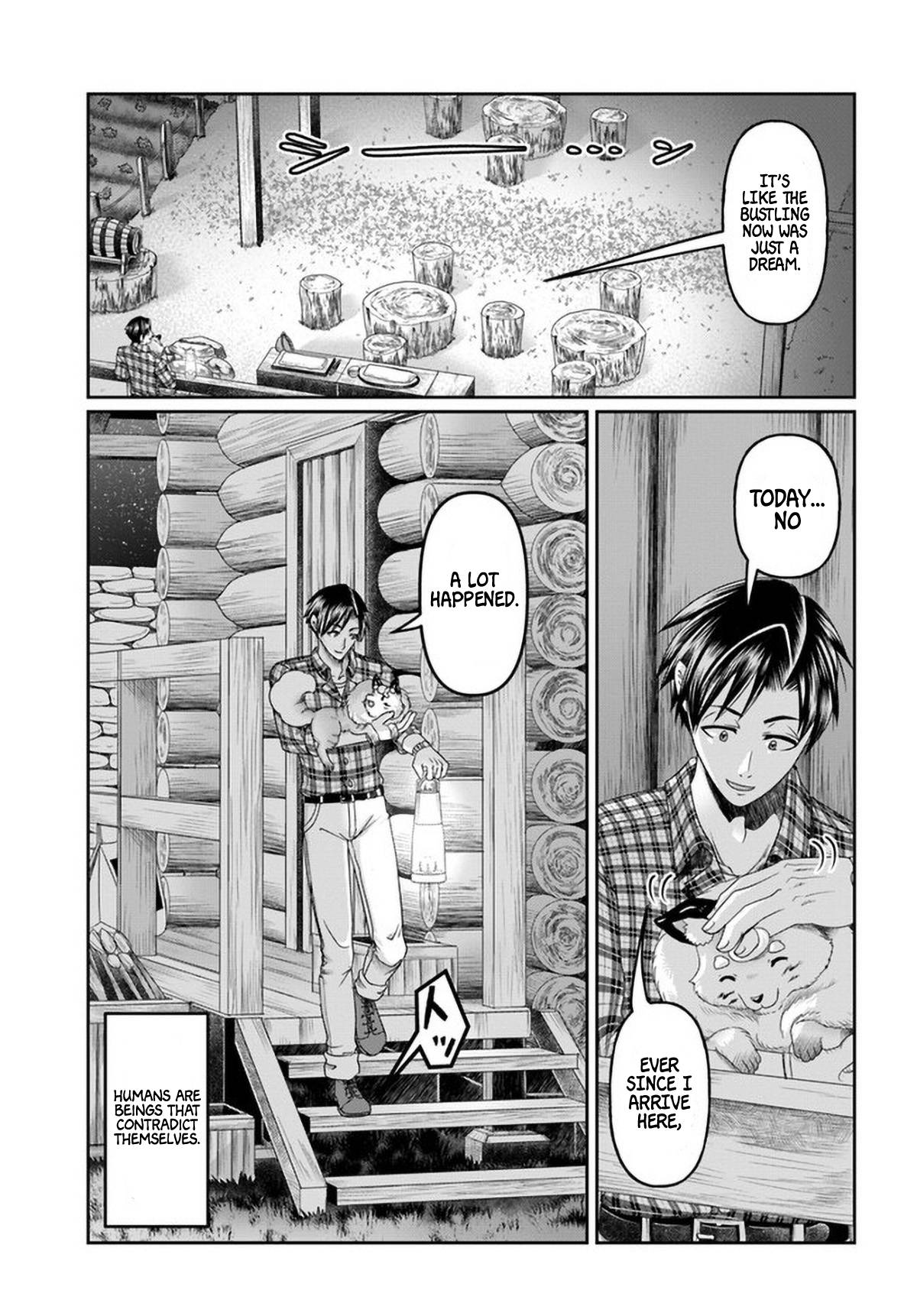 Page 21 of Chapter 14