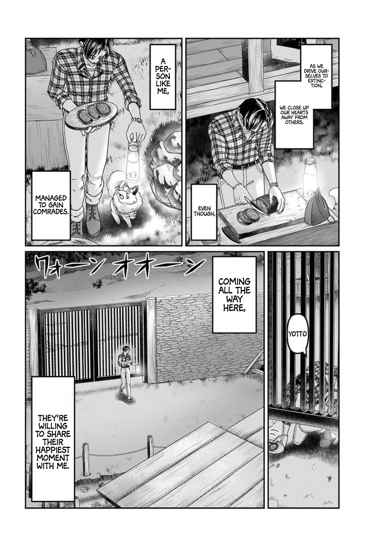 Page 22 of Chapter 14