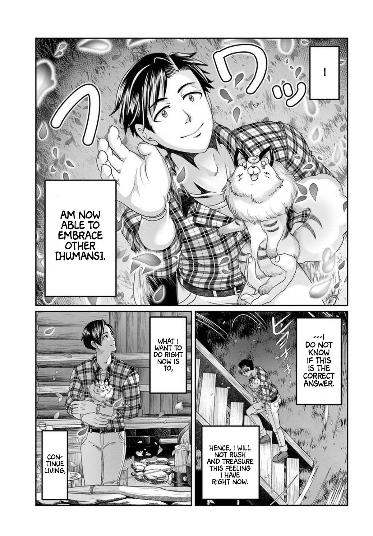 Page 27 of Chapter 14