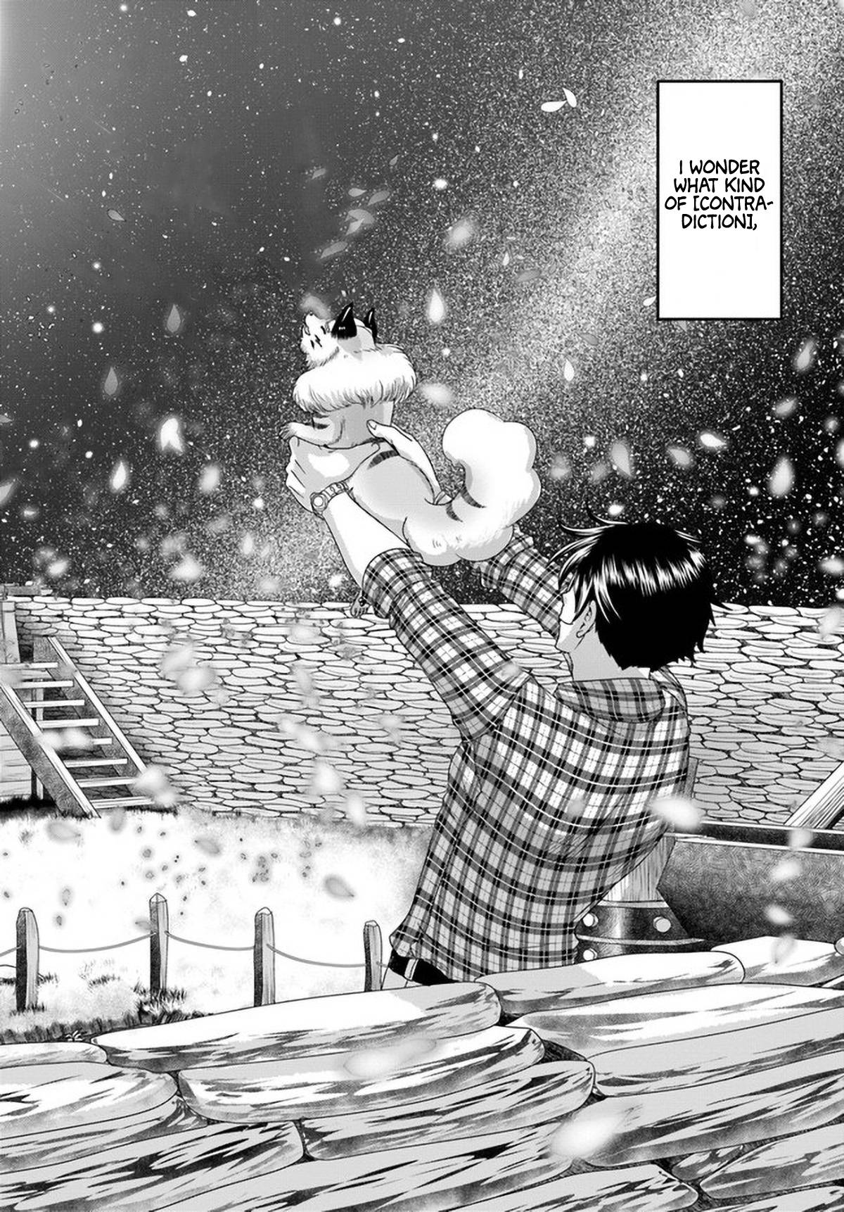 Page 28 of Chapter 14