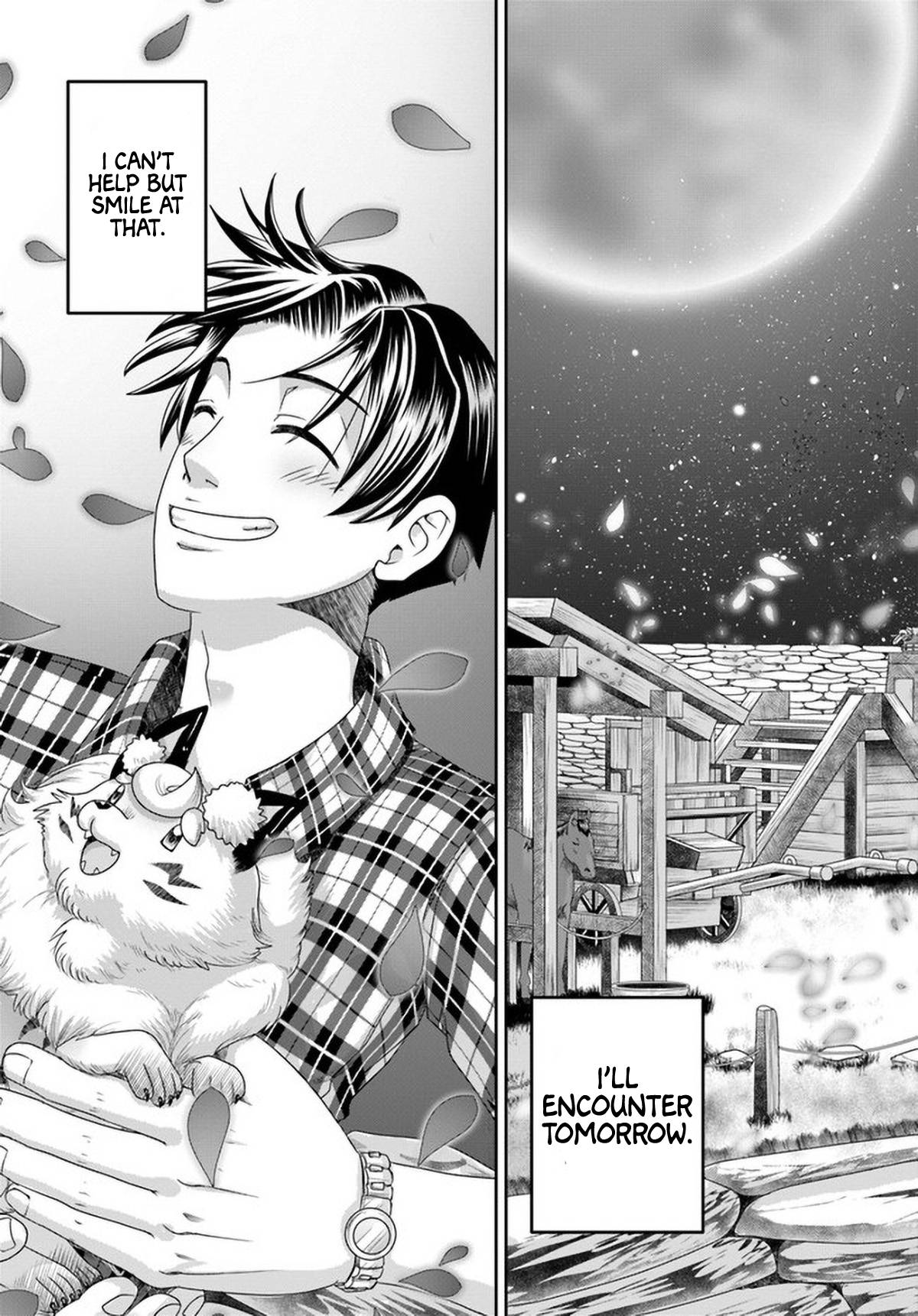 Page 29 of Chapter 14