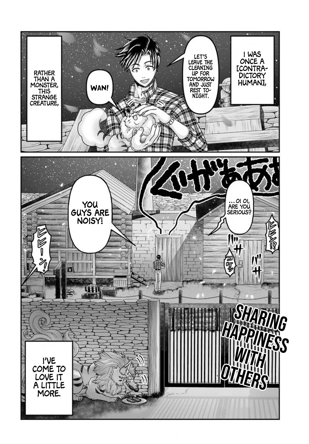 Page 30 of Chapter 14