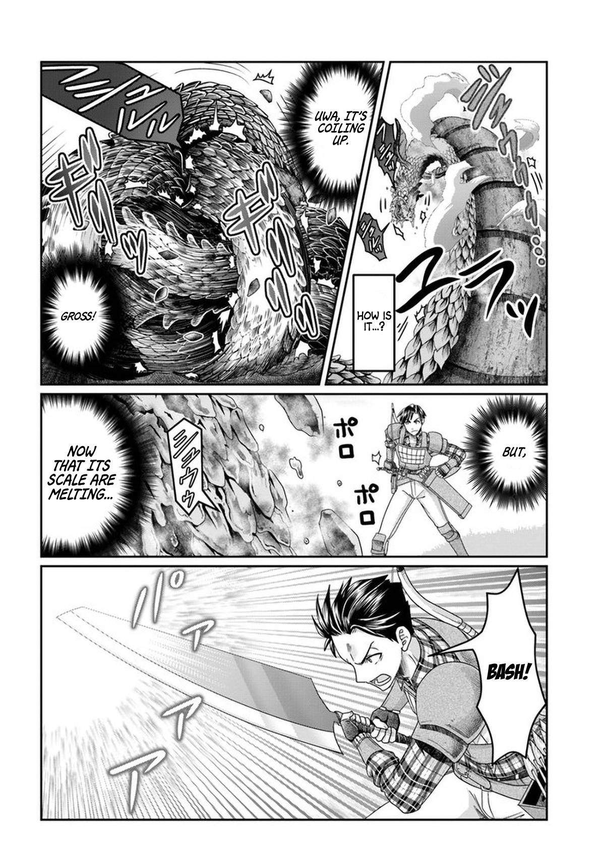 Page 9 of Chapter 15