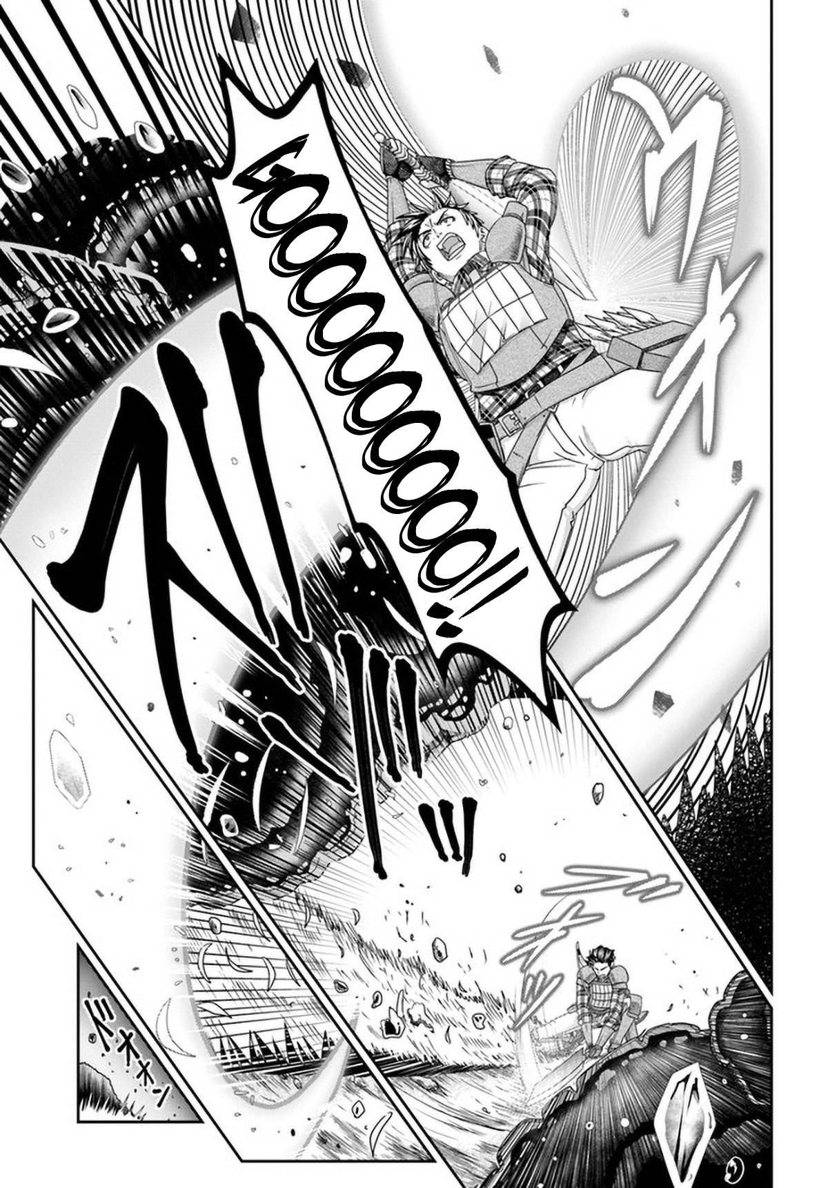 Page 10 of Chapter 15