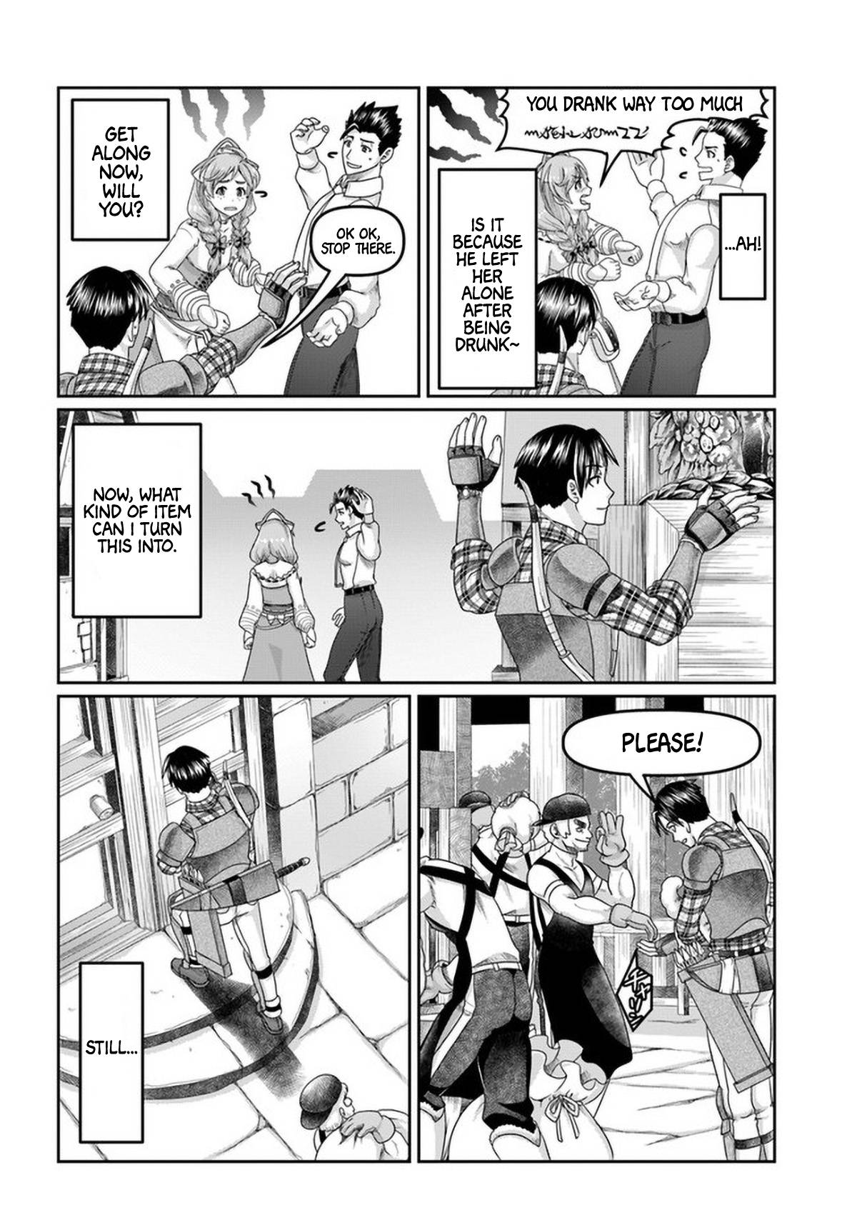 Page 13 of Chapter 15