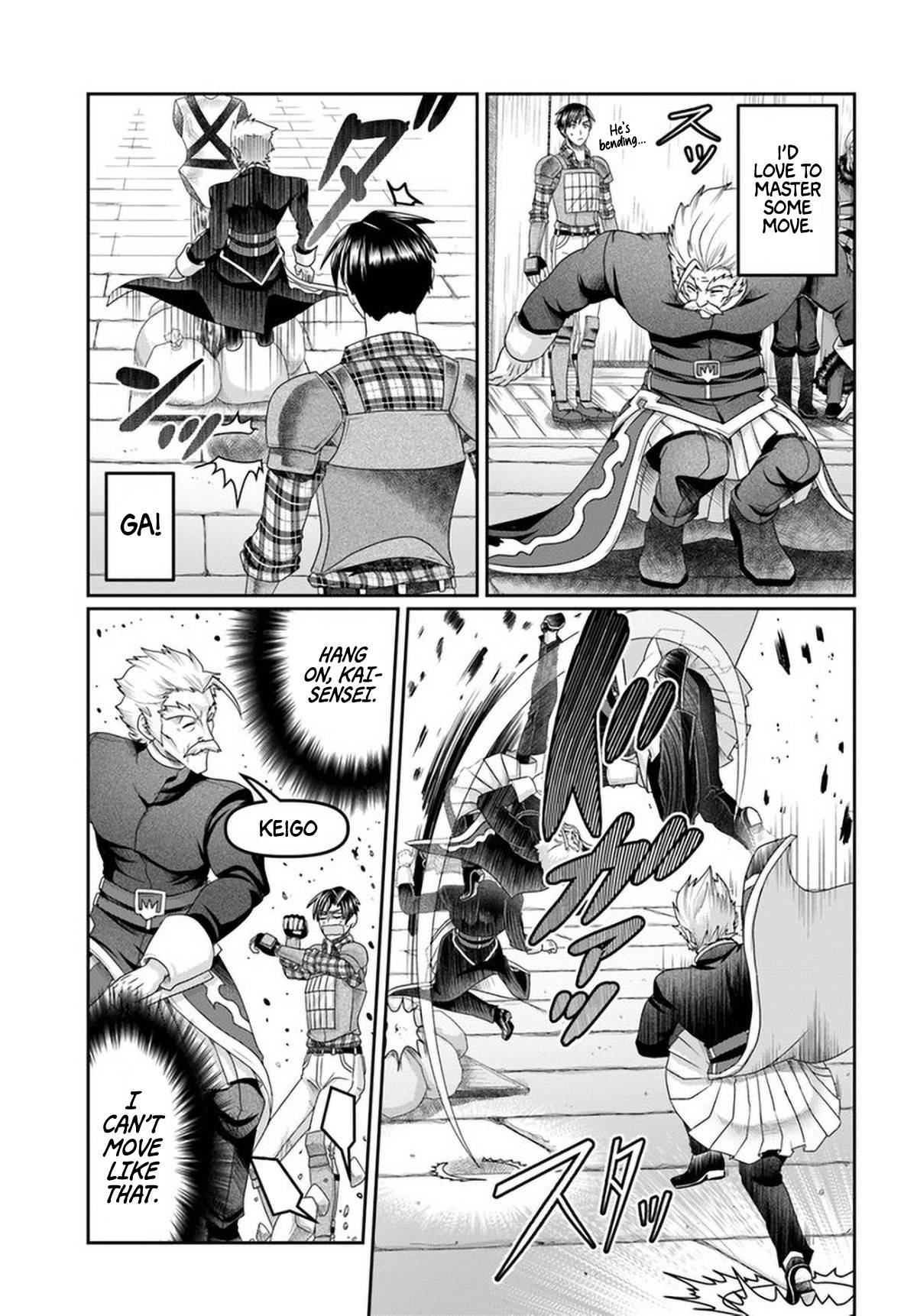 Page 16 of Chapter 15
