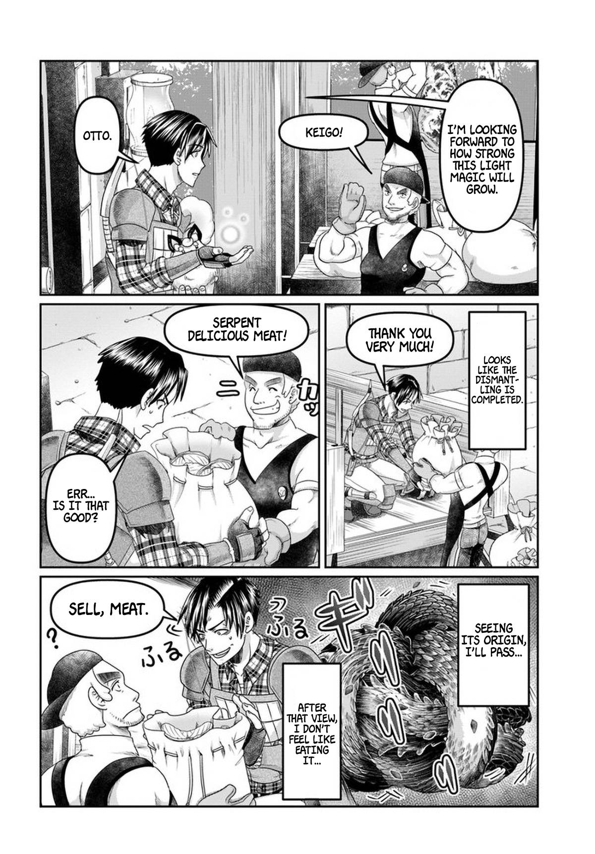 Page 19 of Chapter 15