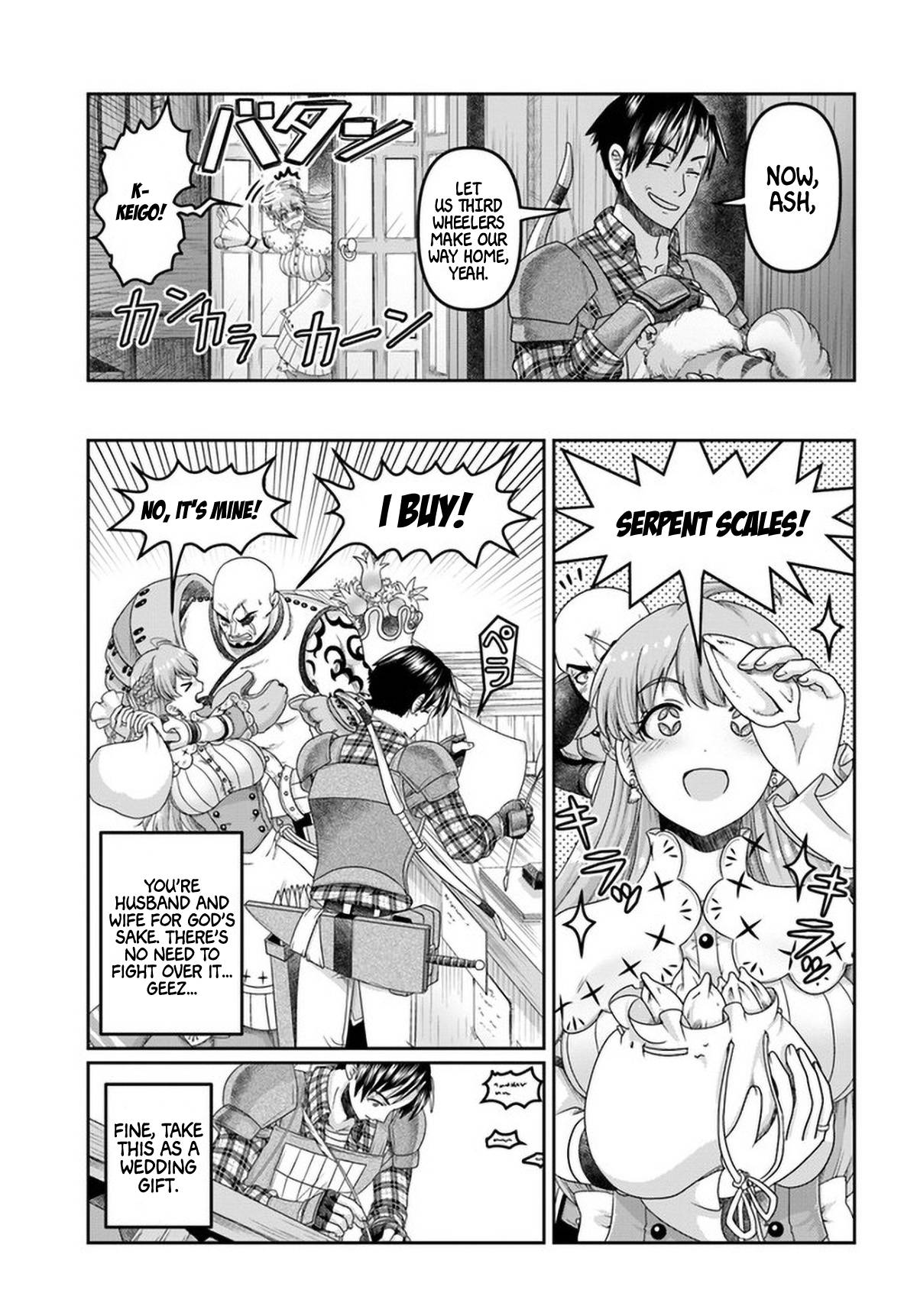 Page 22 of Chapter 15
