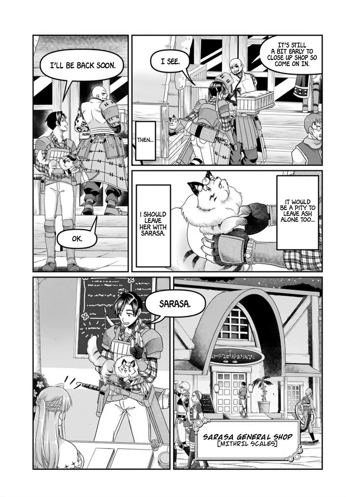 Page 8 of Chapter 16
