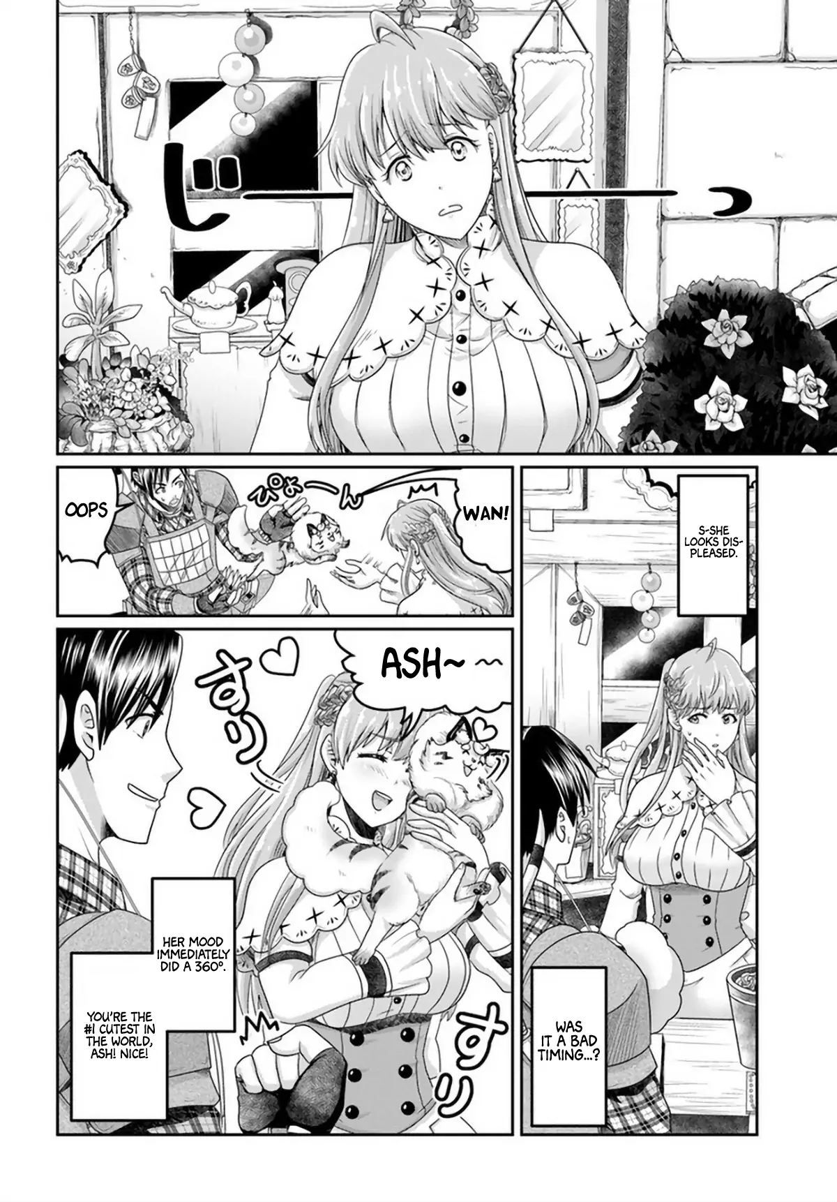 Page 9 of Chapter 16