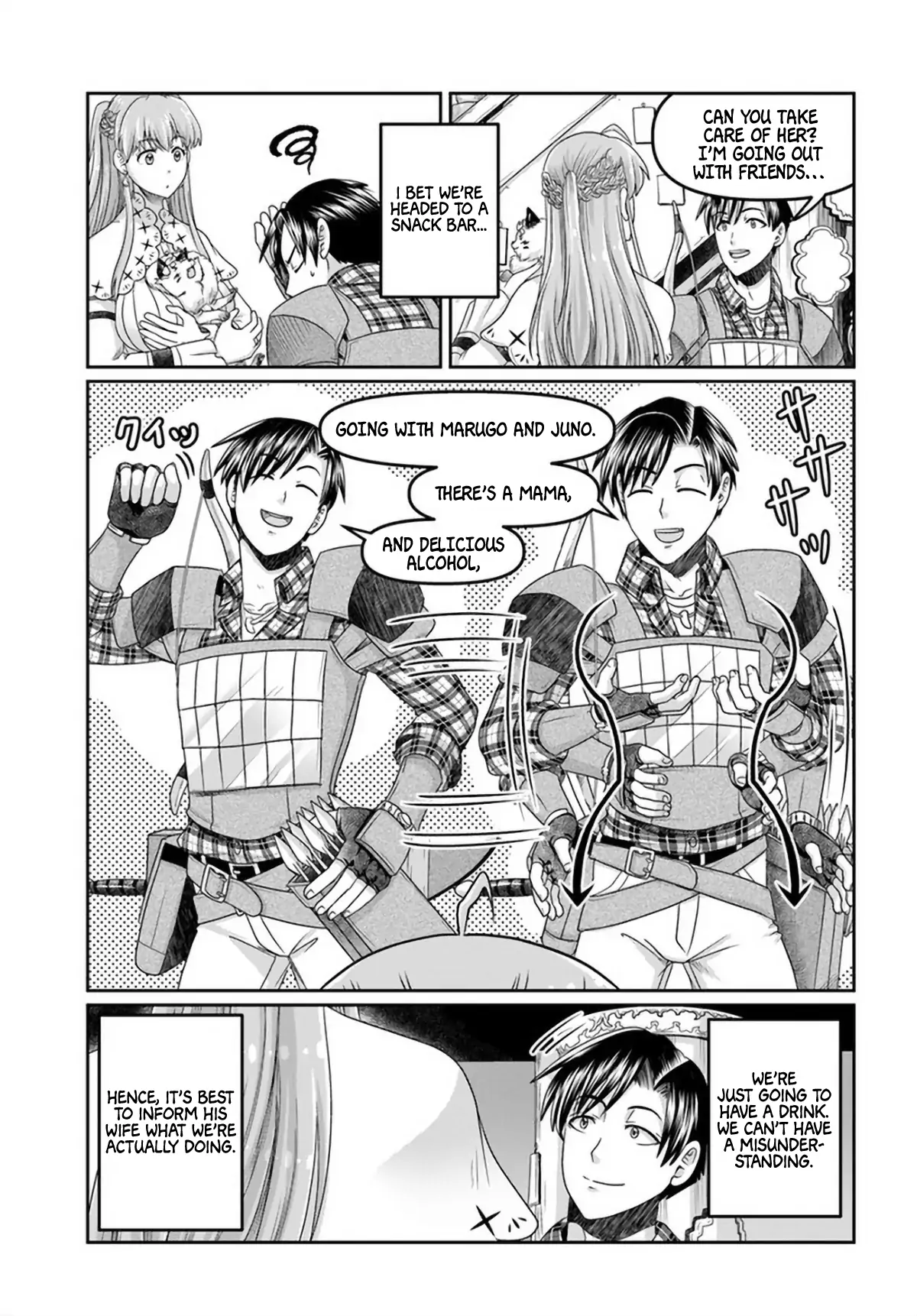 Page 10 of Chapter 16