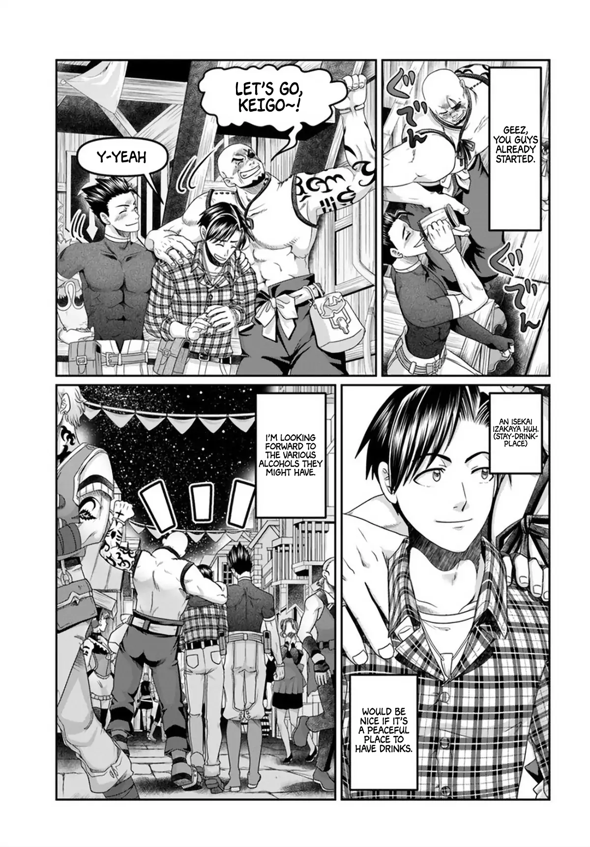 Page 12 of Chapter 16