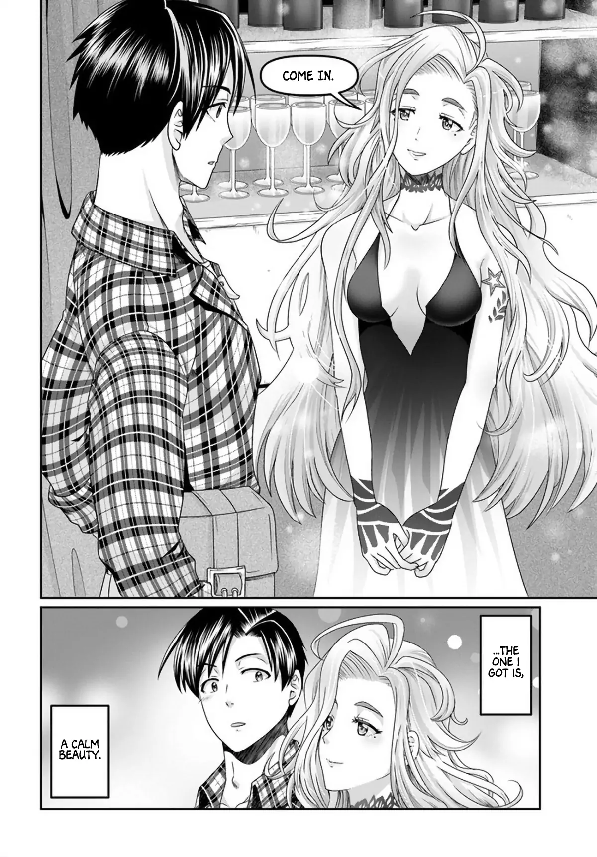 Page 15 of Chapter 16
