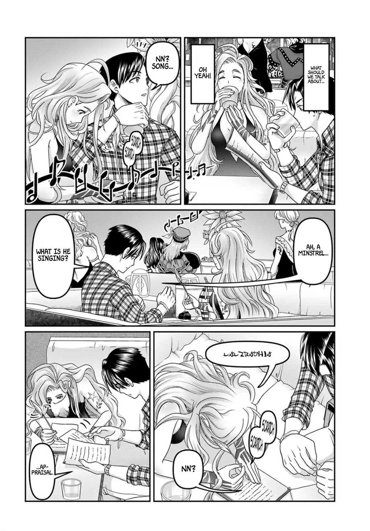 Page 19 of Chapter 16