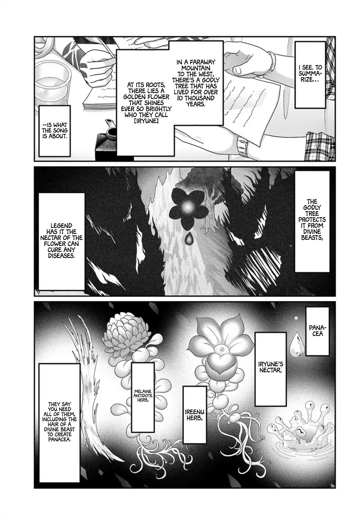 Page 20 of Chapter 16
