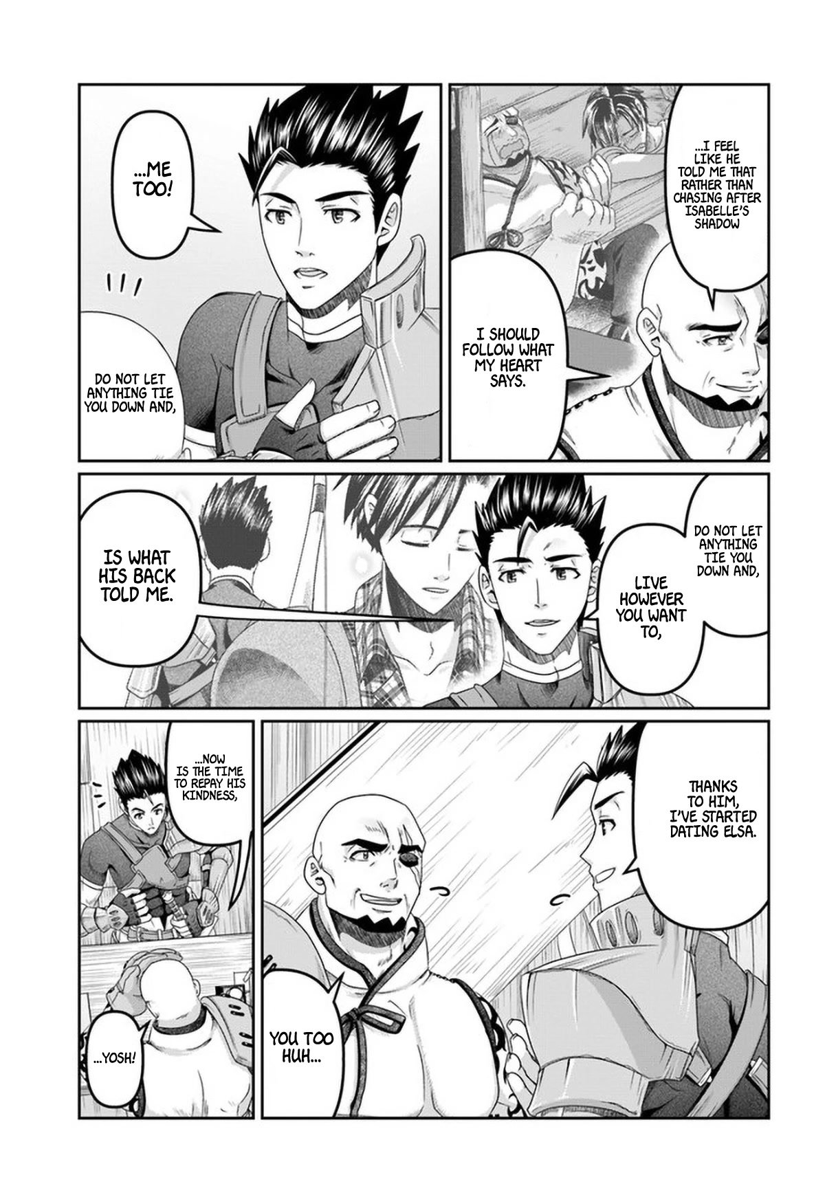Page 6 of Chapter 16.5