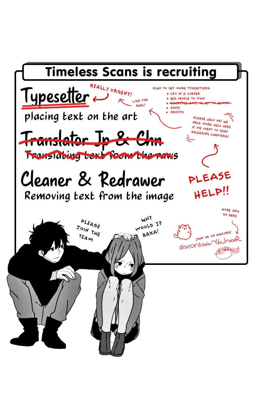 Page 2 of Chapter 17