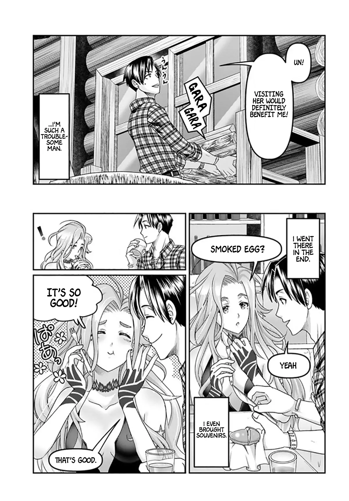 Page 6 of Chapter 17
