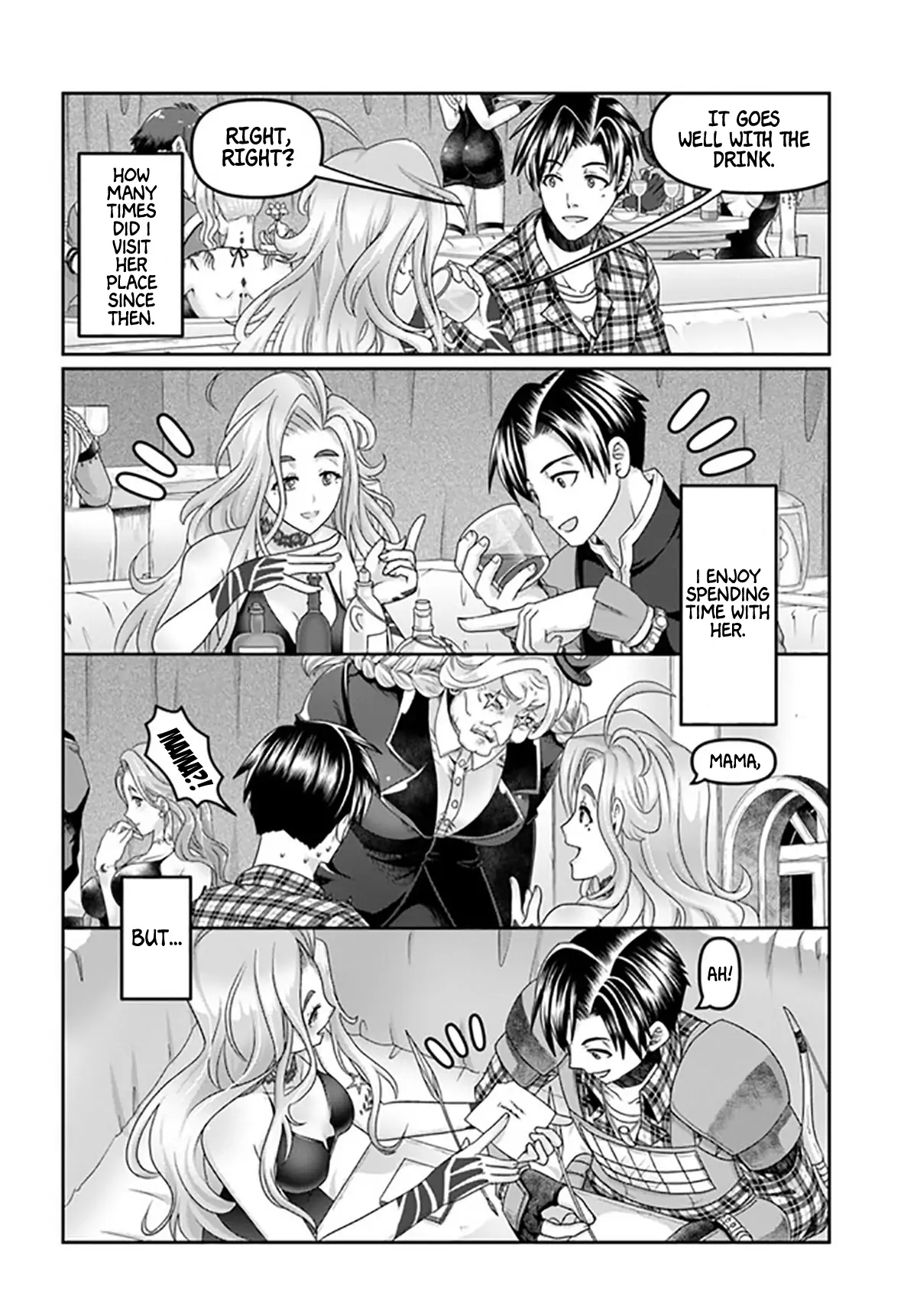 Page 7 of Chapter 17