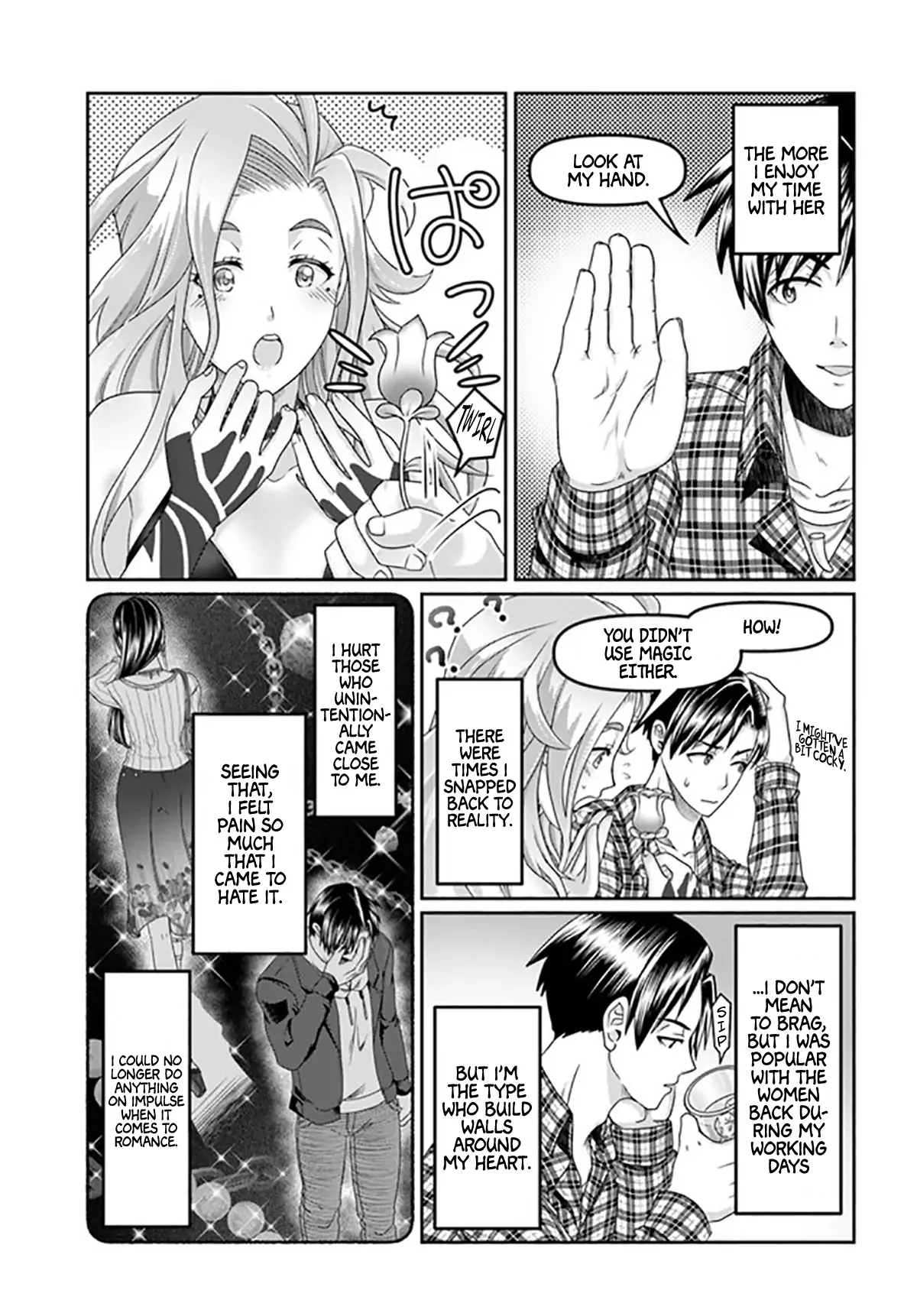Page 8 of Chapter 17
