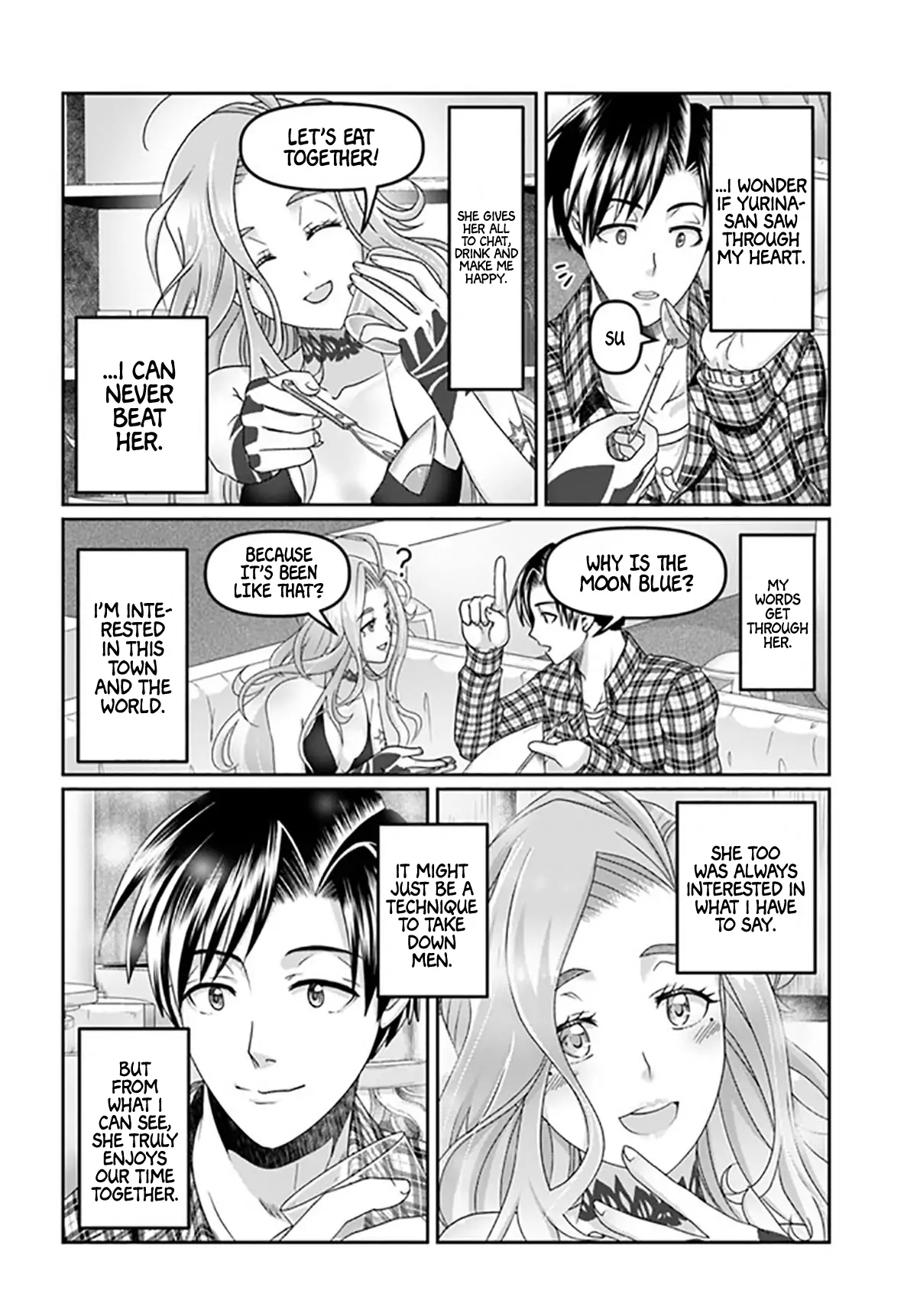 Page 9 of Chapter 17