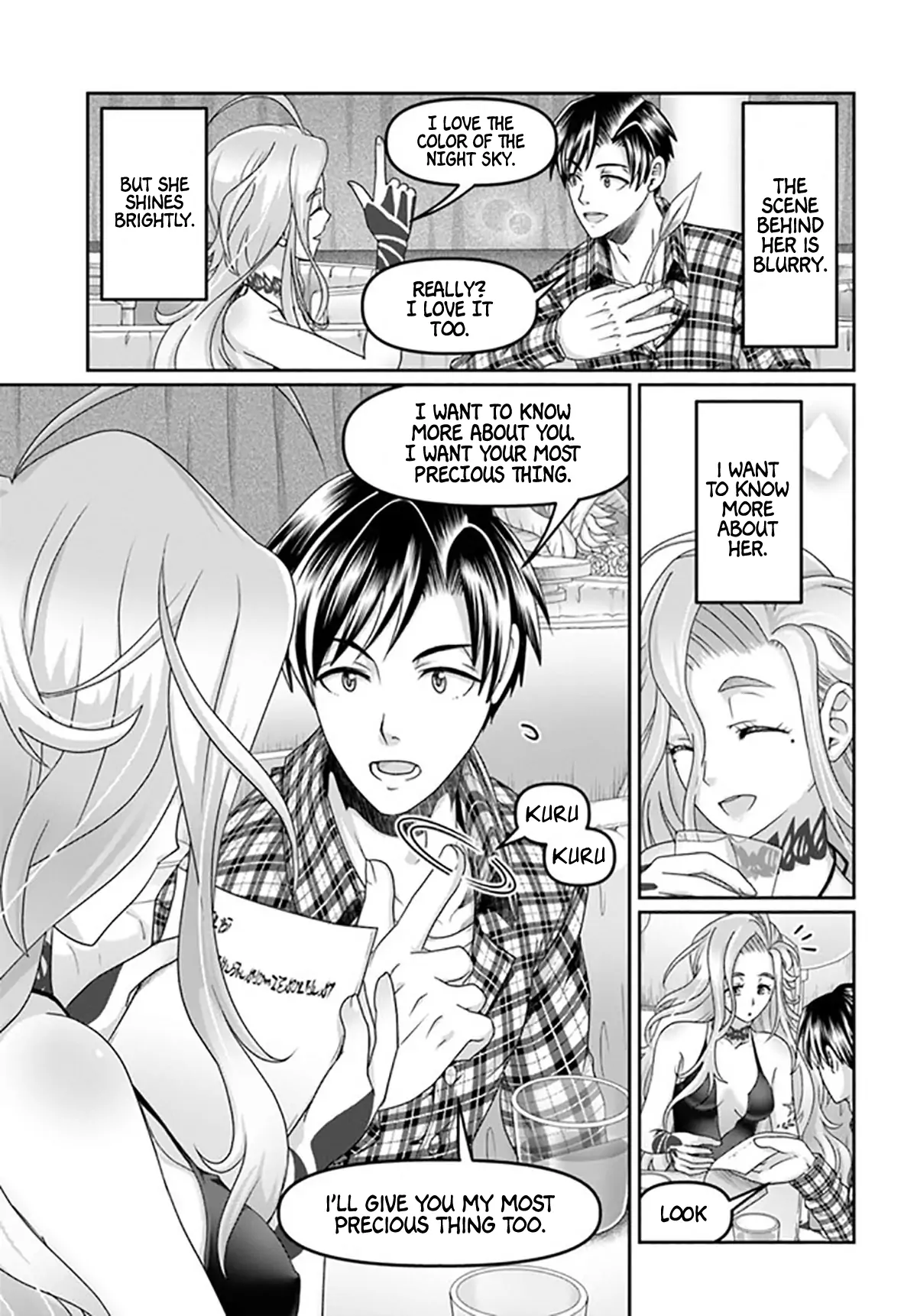 Page 10 of Chapter 17
