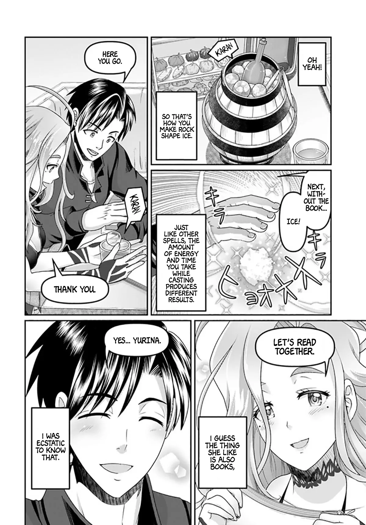 Page 19 of Chapter 17