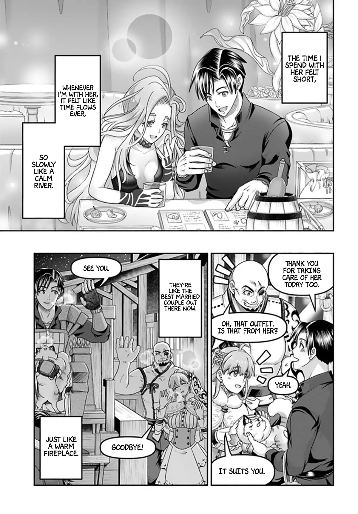 Page 20 of Chapter 17