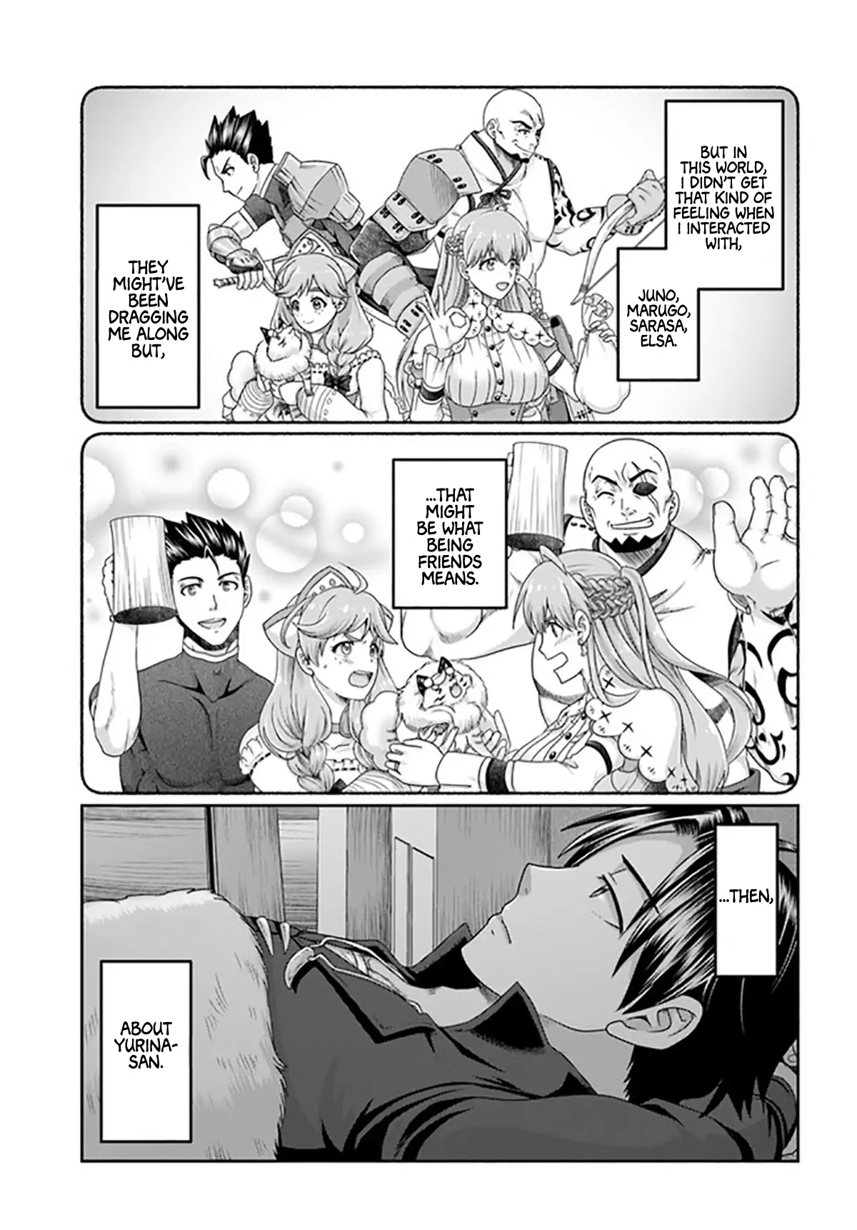 Page 22 of Chapter 17