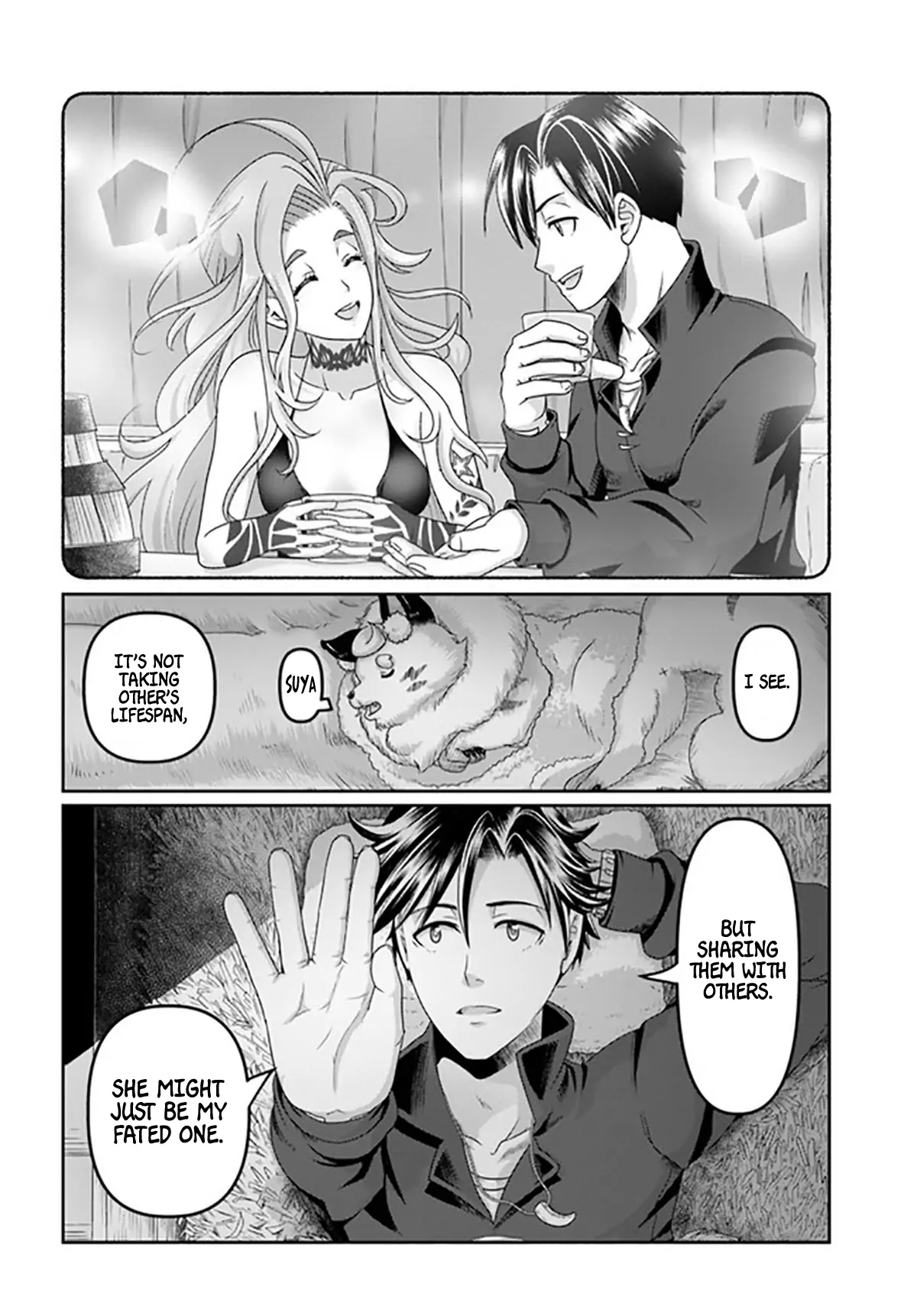 Page 23 of Chapter 17