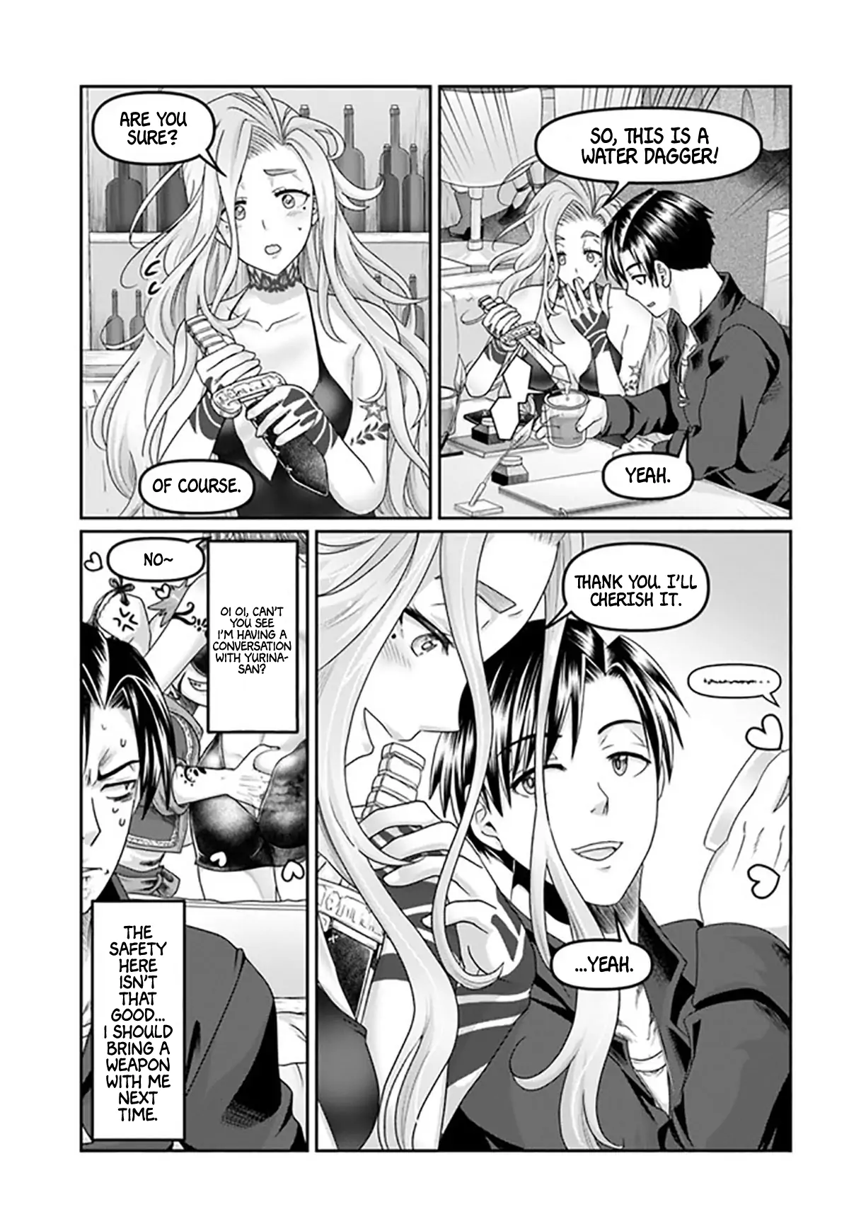 Page 26 of Chapter 17