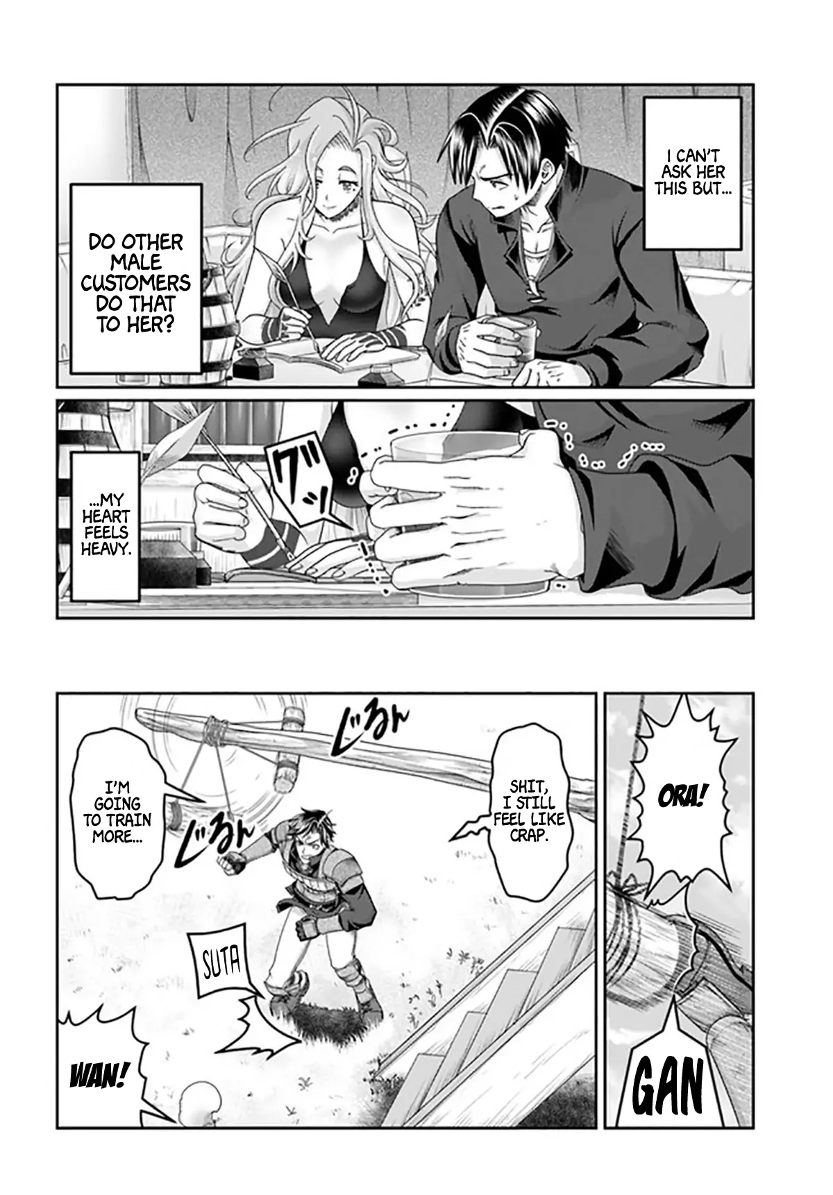 Page 27 of Chapter 17