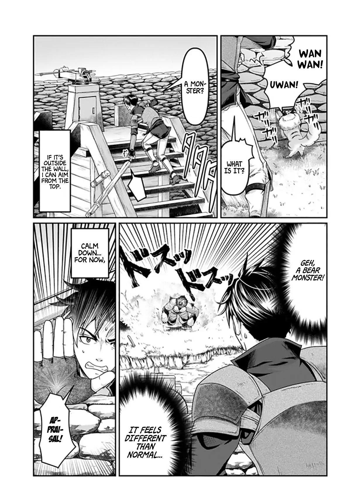 Page 28 of Chapter 17