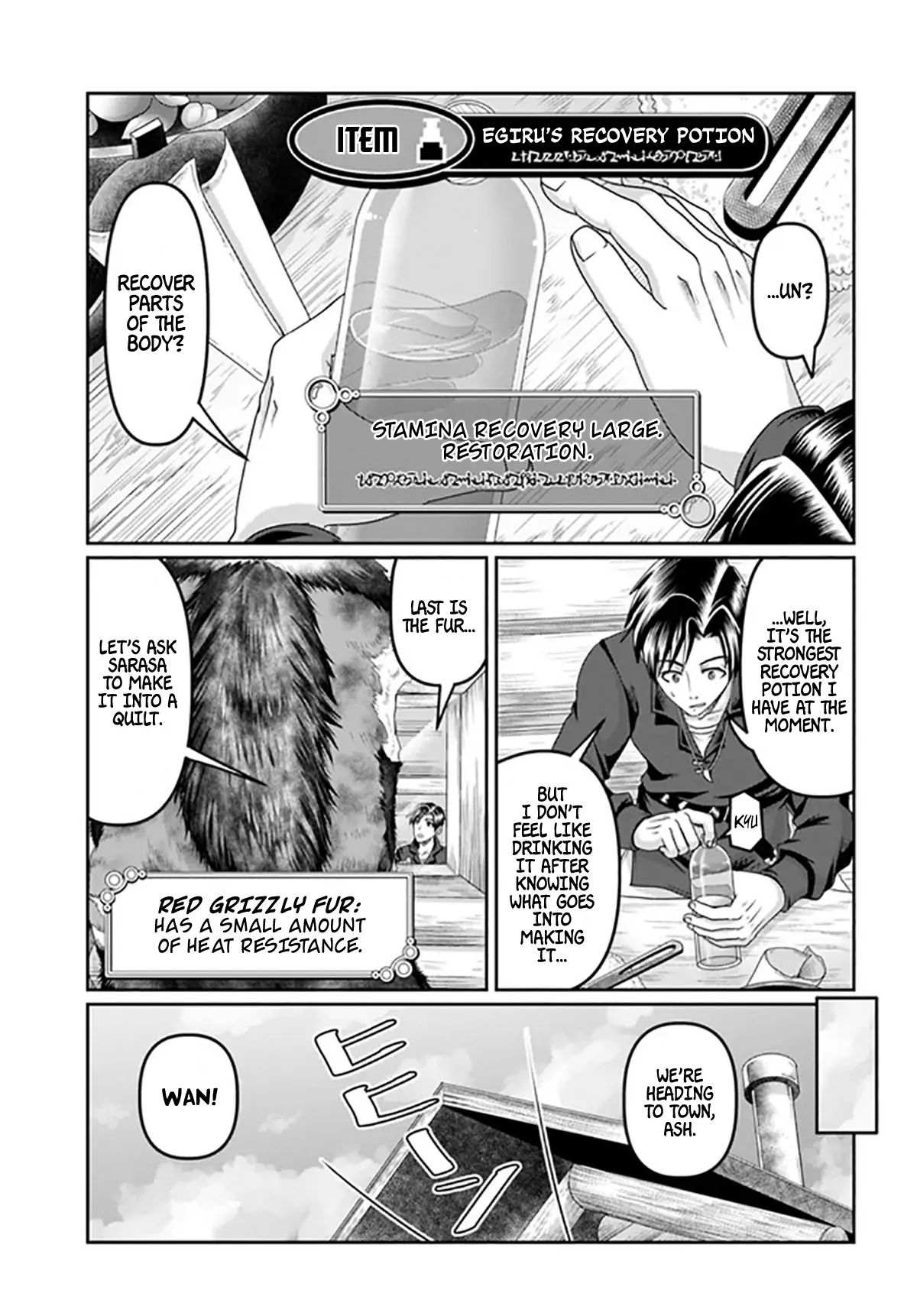 Page 34 of Chapter 17