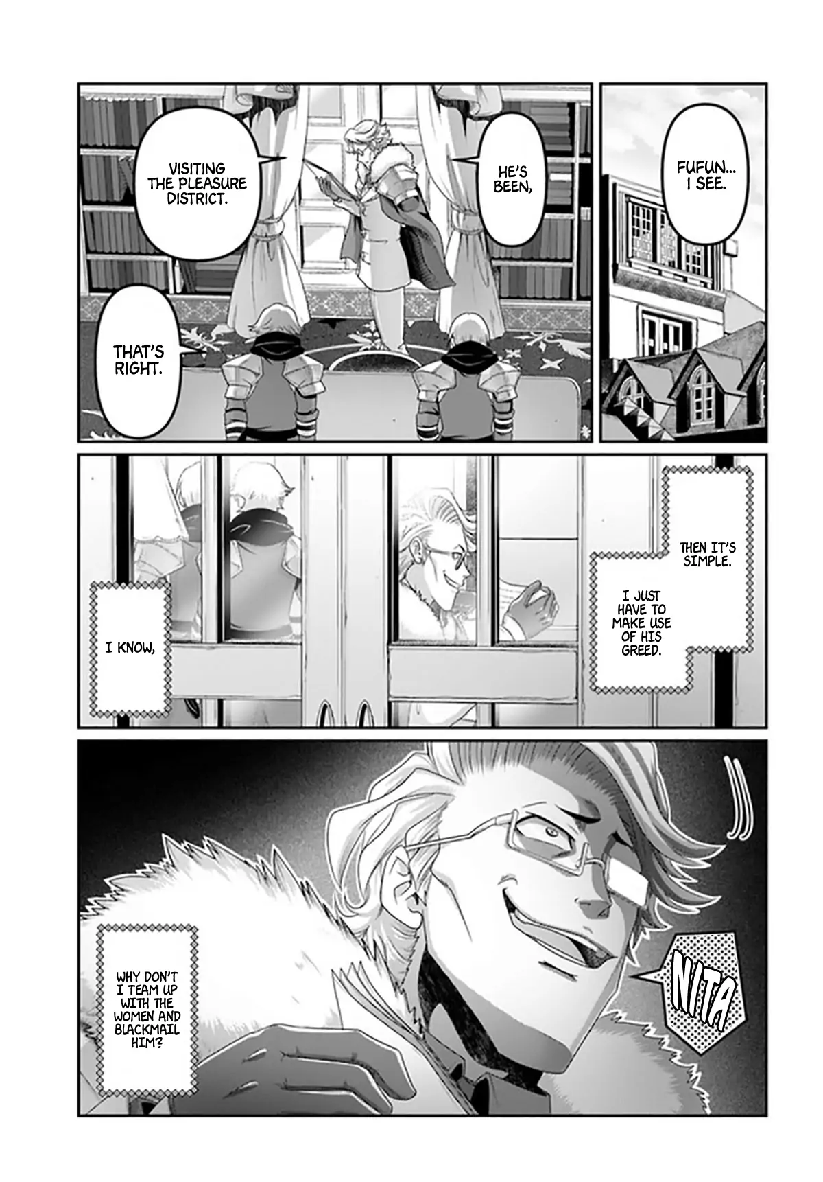 Page 8 of Chapter 18.5