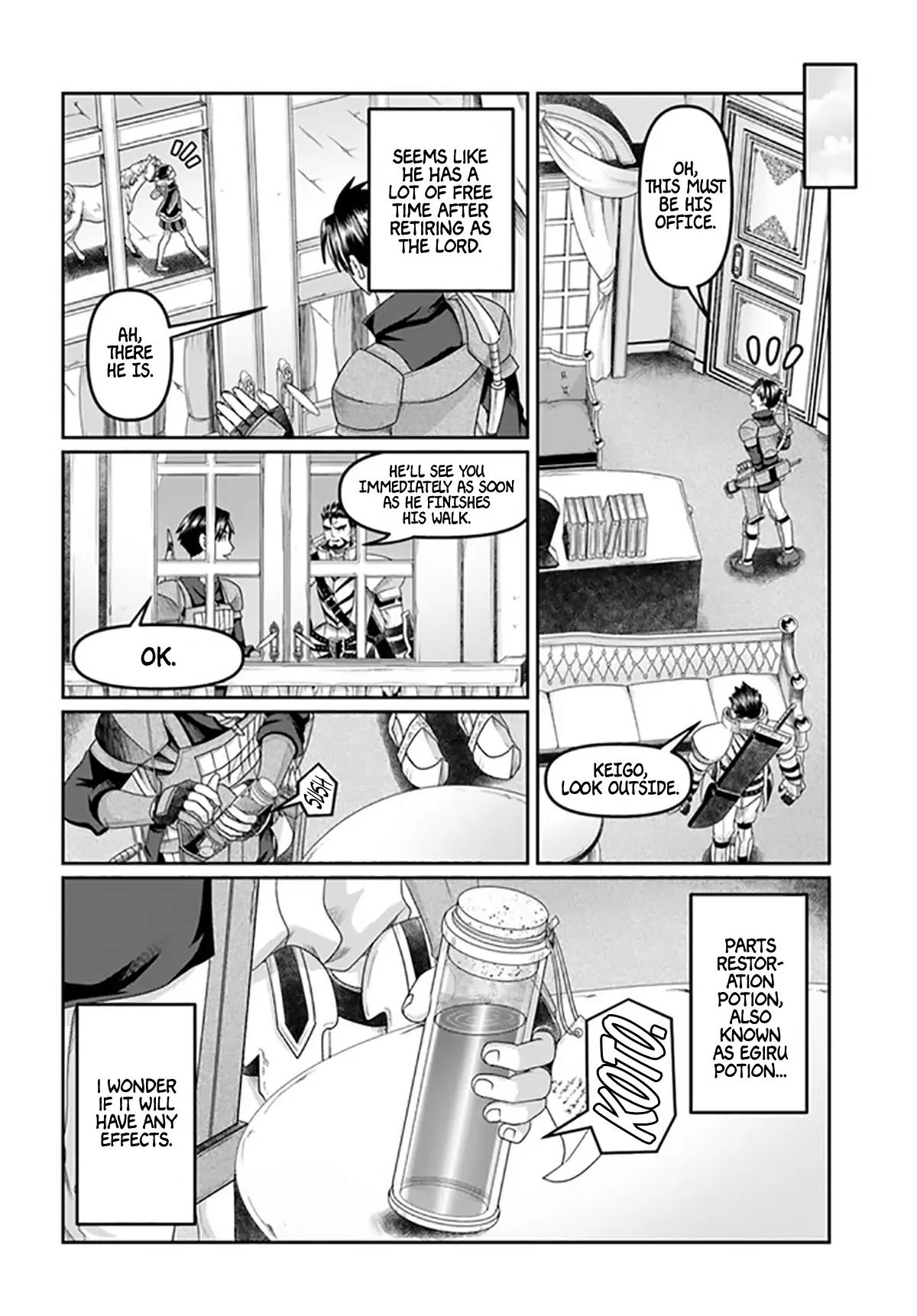 Page 5 of Chapter 18