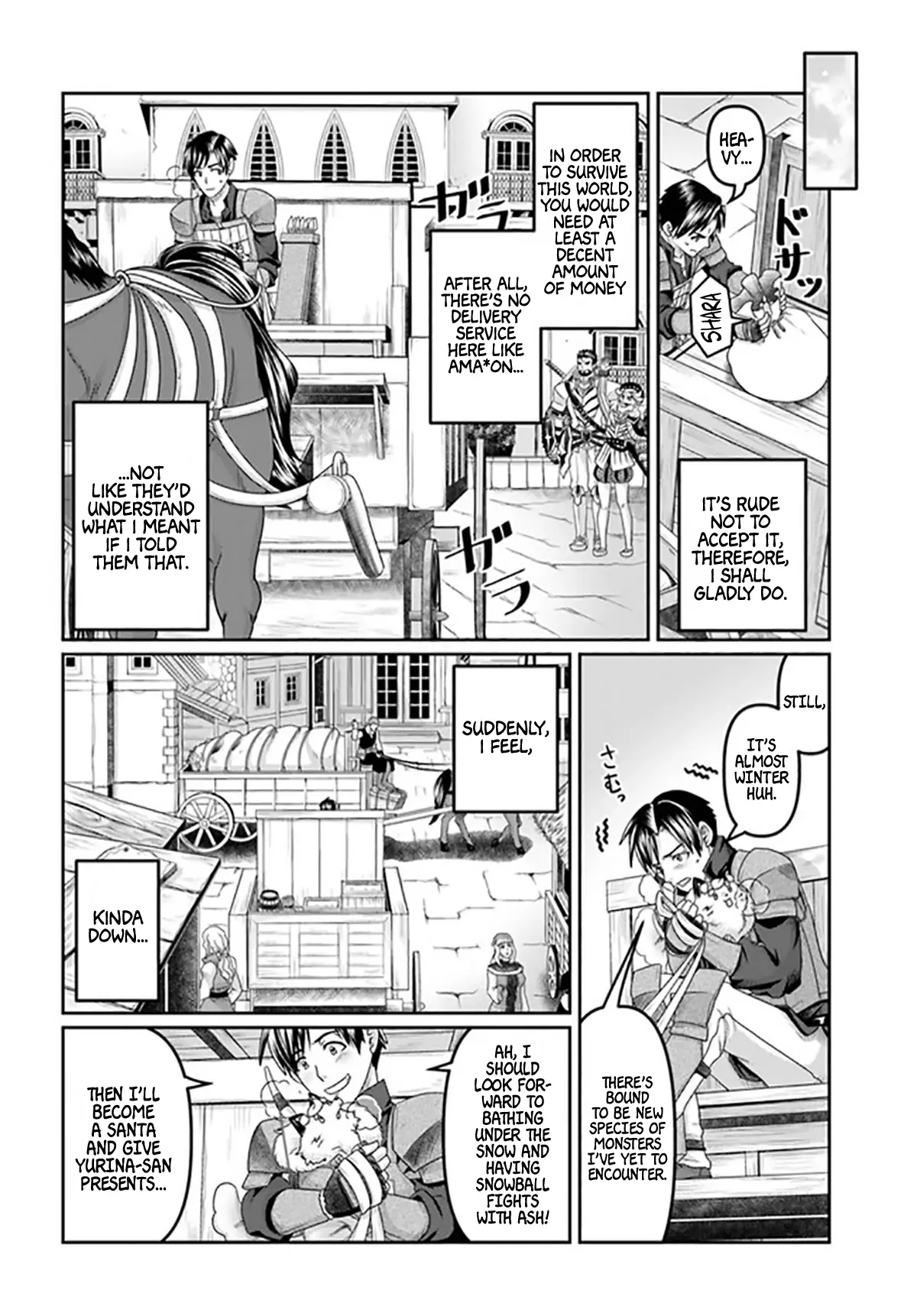 Page 9 of Chapter 18