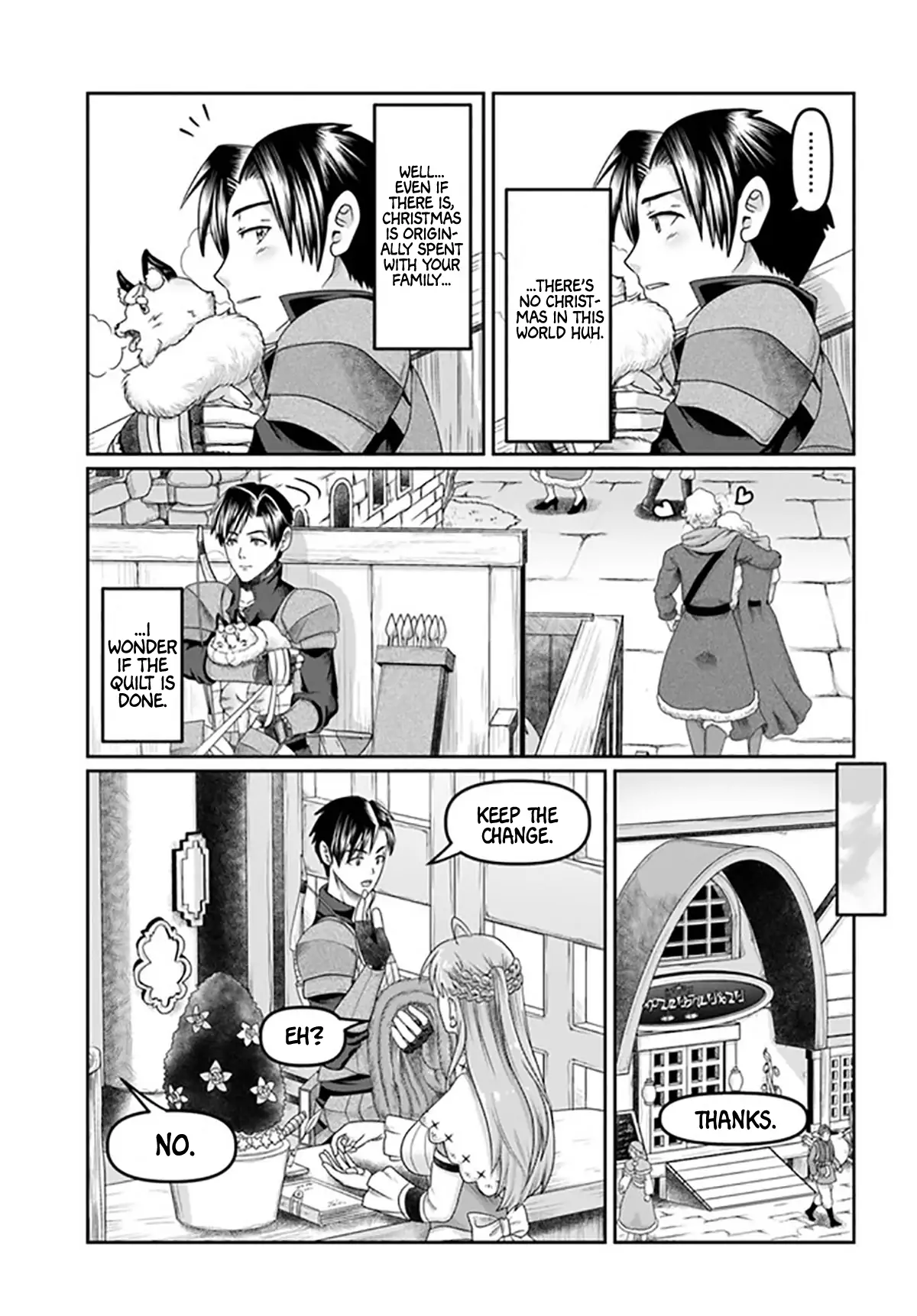 Page 10 of Chapter 18