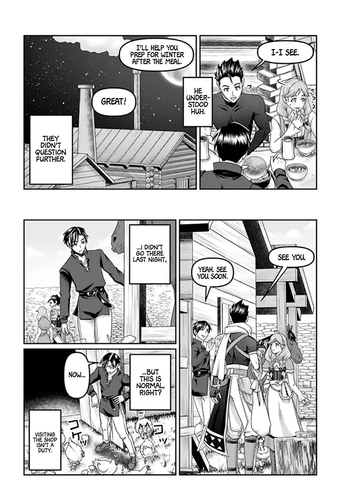 Page 15 of Chapter 18
