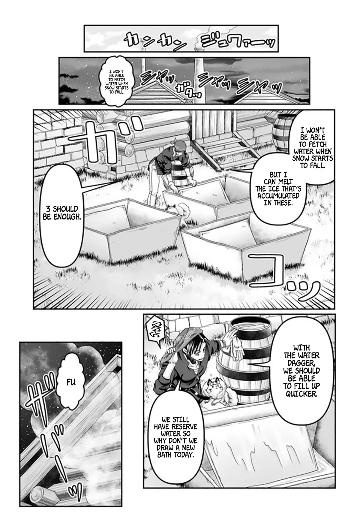 Page 16 of Chapter 18