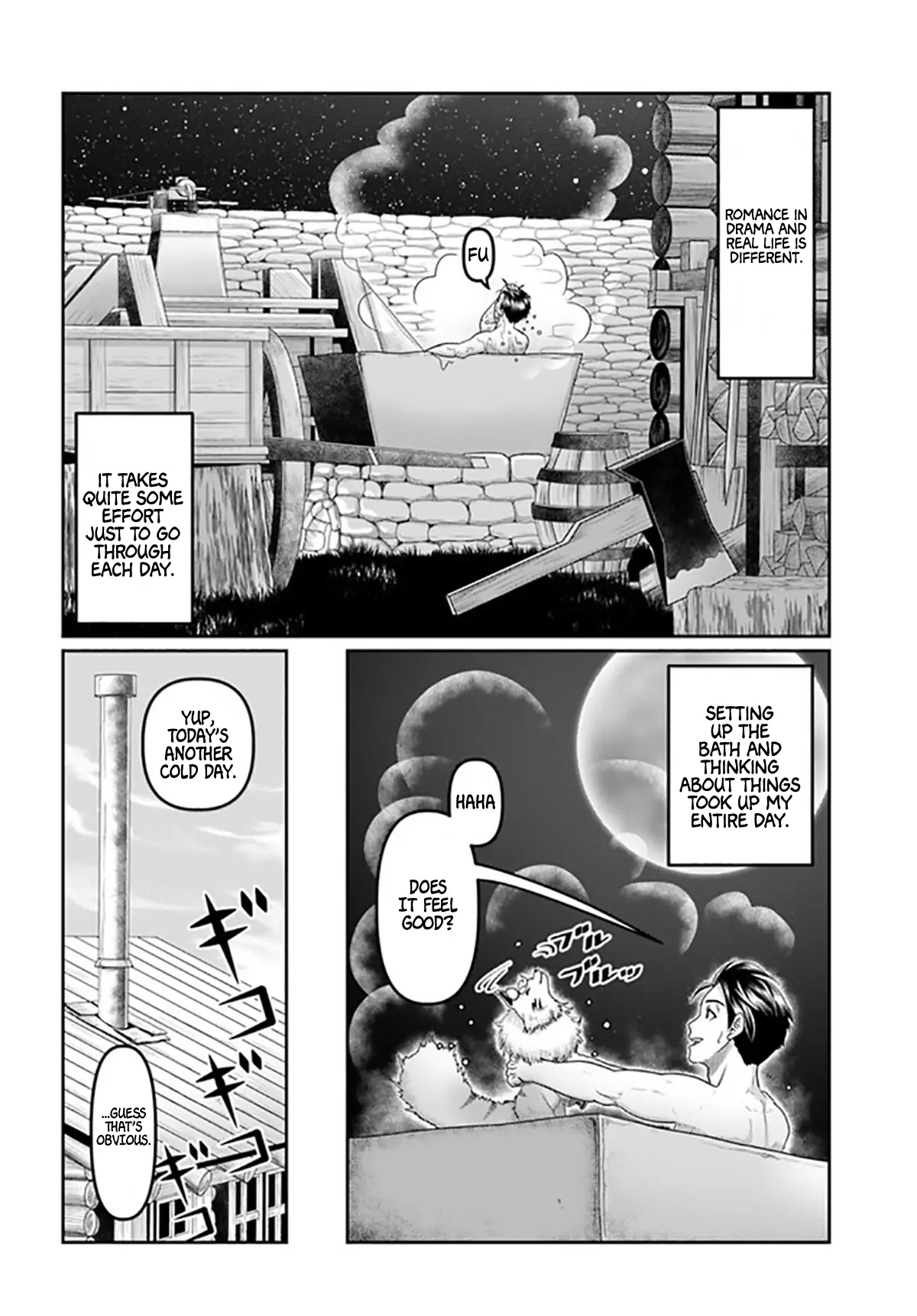 Page 17 of Chapter 18