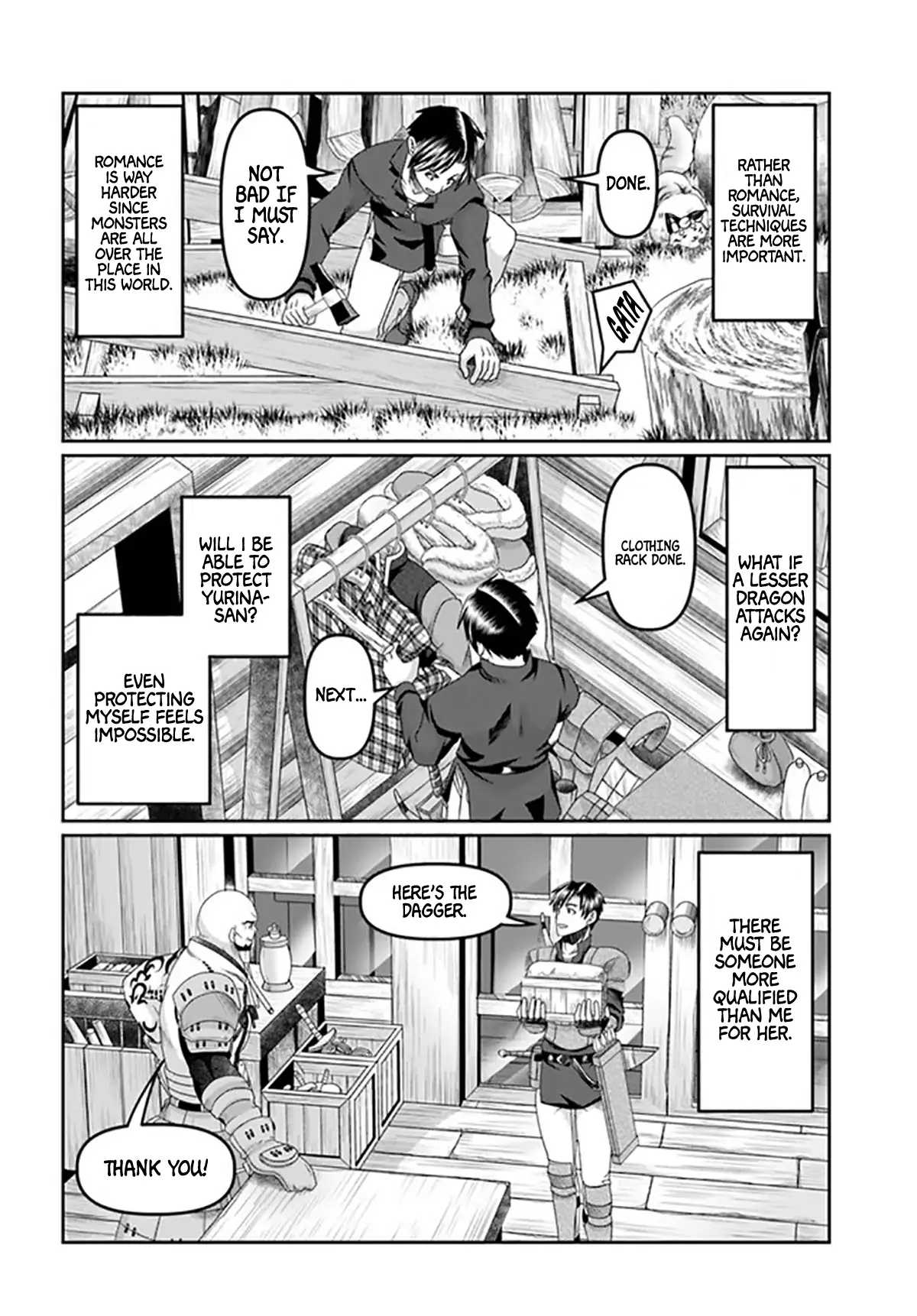 Page 19 of Chapter 18